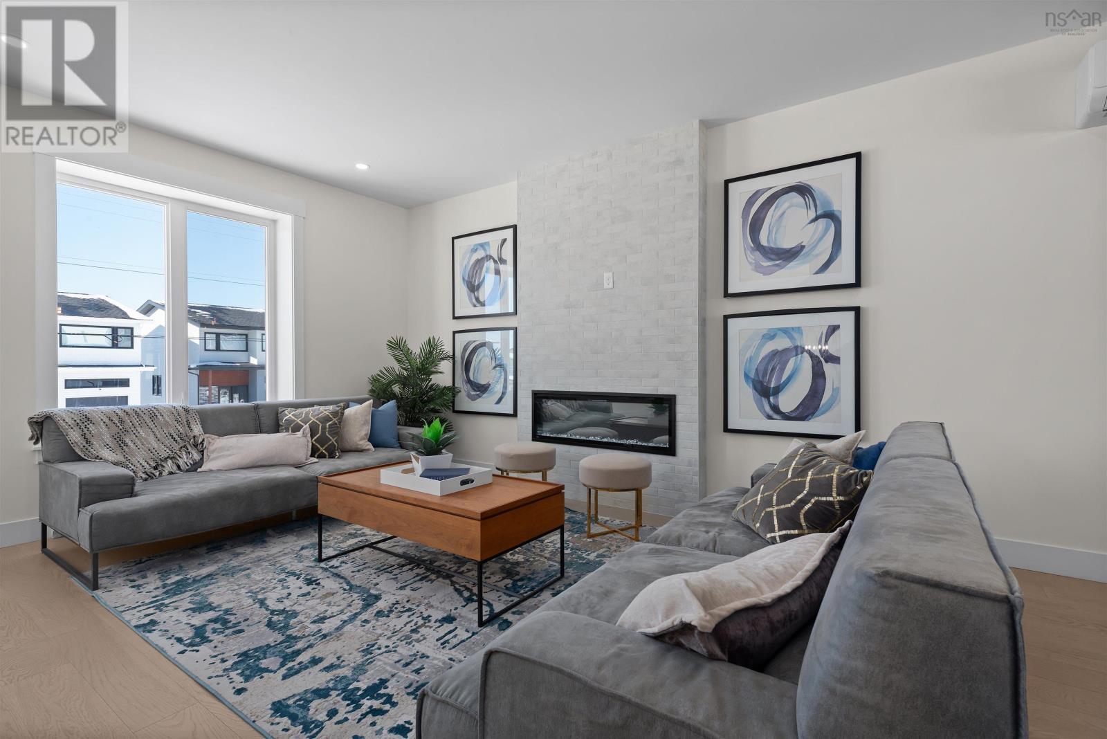 6-173 287 Marketway Lane, Timberlea, Nova Scotia  B3T 0K9 - Photo 14 - 202500443