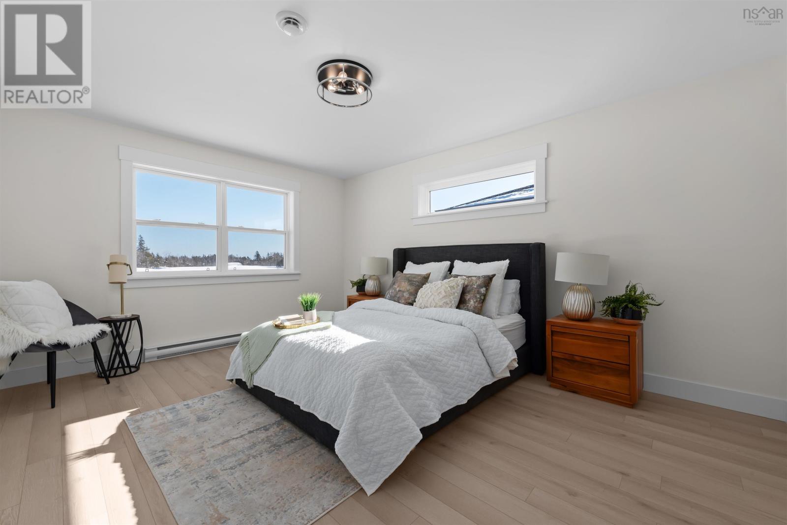 6-173 287 Marketway Lane, Timberlea, Nova Scotia  B3T 0K9 - Photo 17 - 202500443