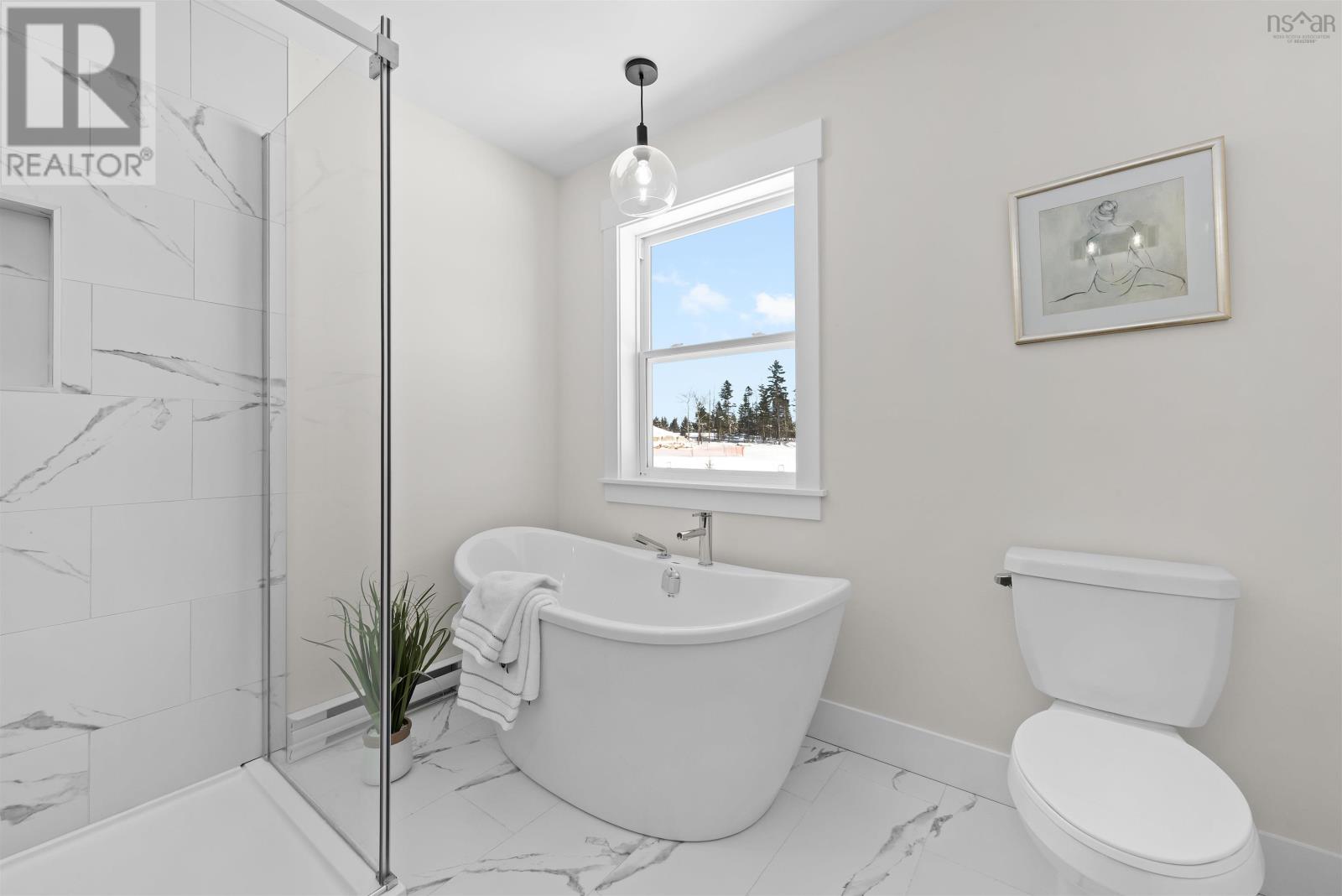 6-173 287 Marketway Lane, Timberlea, Nova Scotia  B3T 0K9 - Photo 20 - 202500443