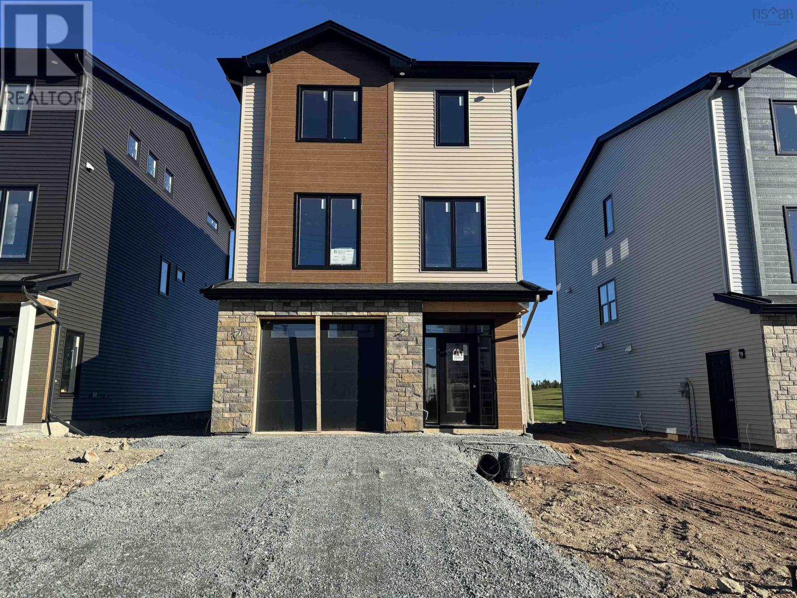 6-173 287 Marketway Lane, Timberlea, Nova Scotia  B3T 0K9 - Photo 26 - 202500443