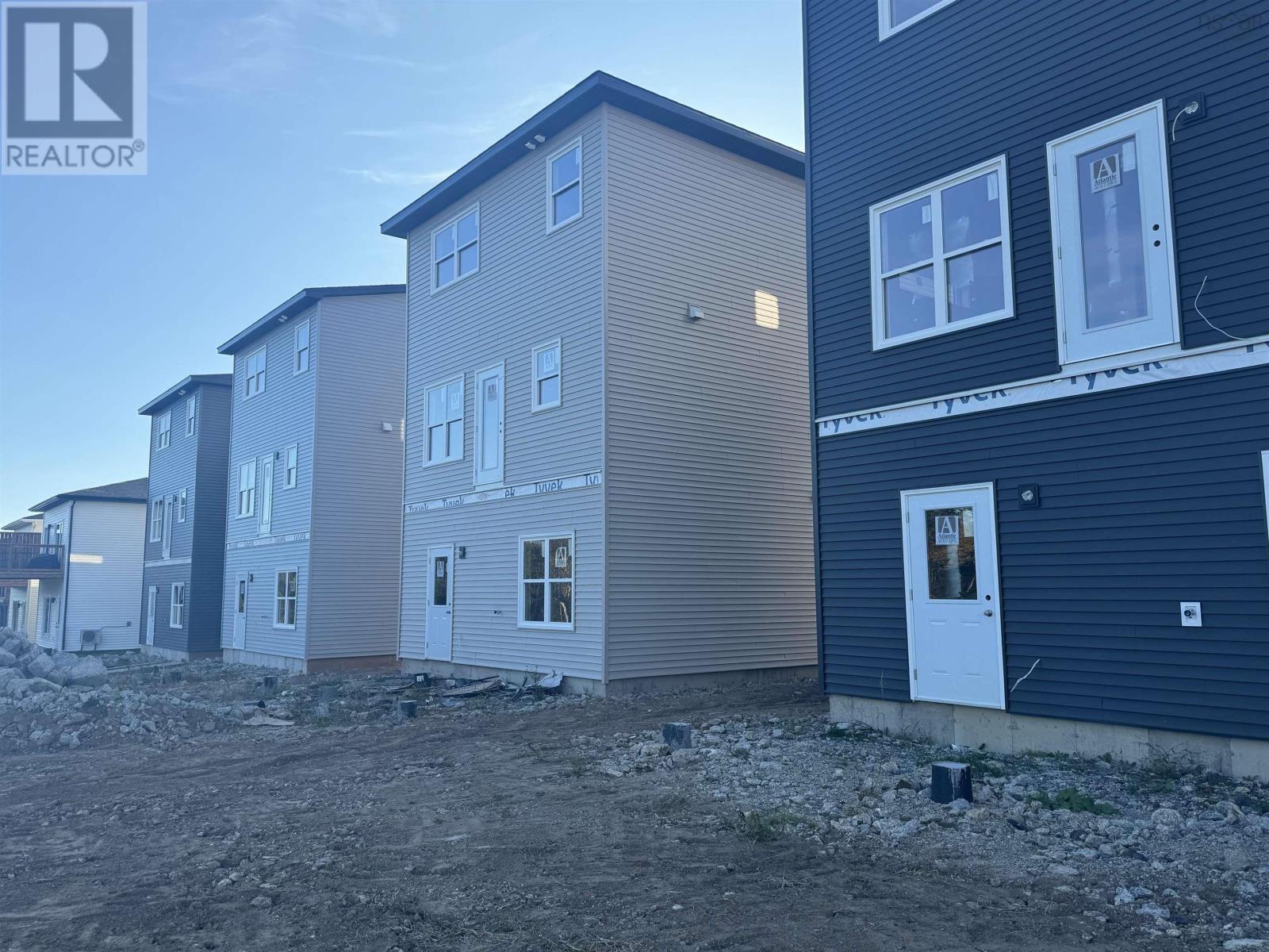 6-173 287 Marketway Lane, Timberlea, Nova Scotia  B3T 0K9 - Photo 27 - 202500443