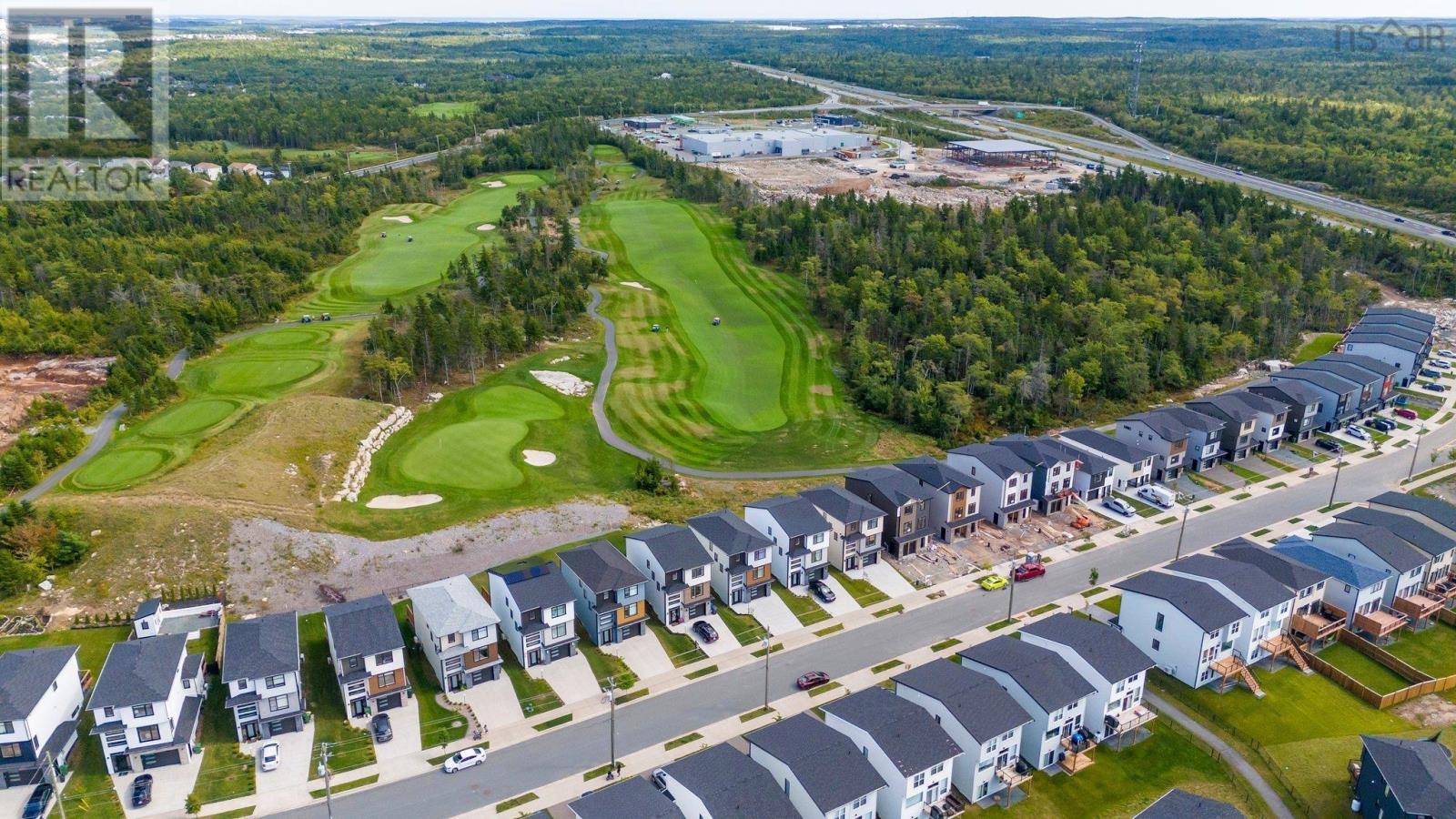 6-173 287 Marketway Lane, Timberlea, Nova Scotia  B3T 0K9 - Photo 32 - 202500443