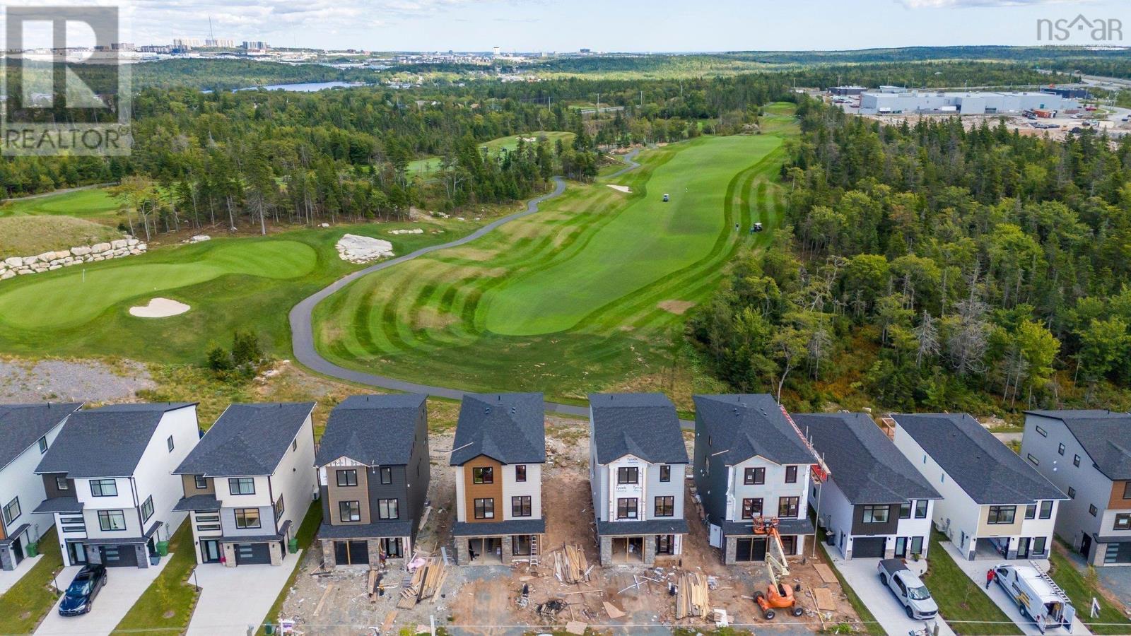6-173 287 Marketway Lane, Timberlea, Nova Scotia  B3T 0K9 - Photo 36 - 202500443