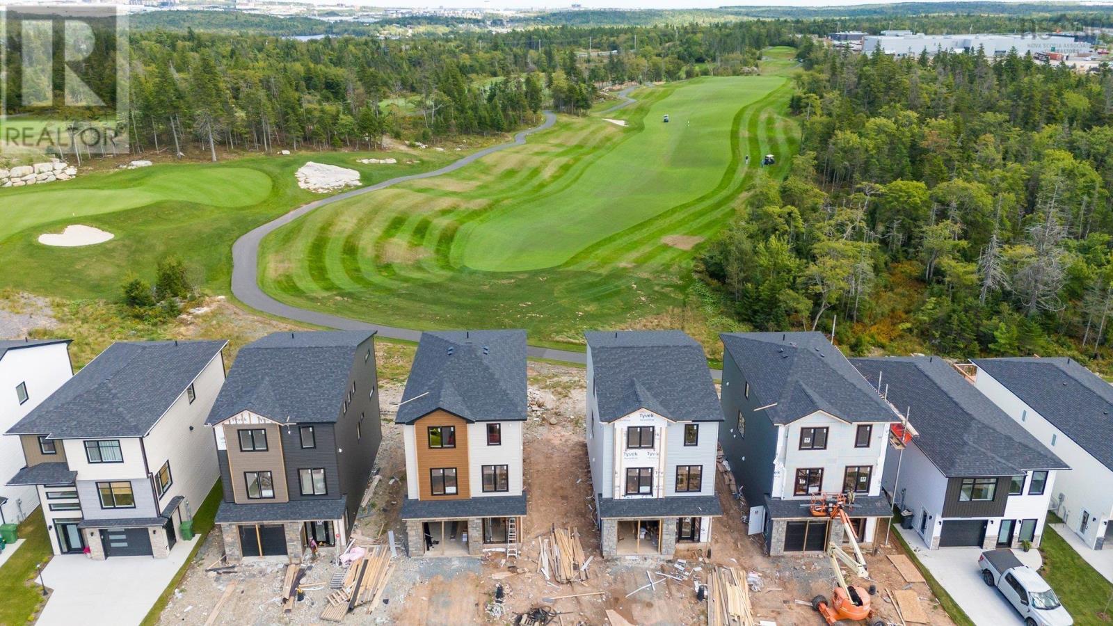 6-173 287 Marketway Lane, Timberlea, Nova Scotia  B3T 0K9 - Photo 38 - 202500443