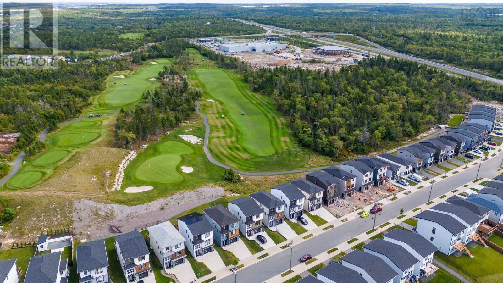 6-173 287 Marketway Lane, Timberlea, Nova Scotia  B3T 0K9 - Photo 41 - 202500443