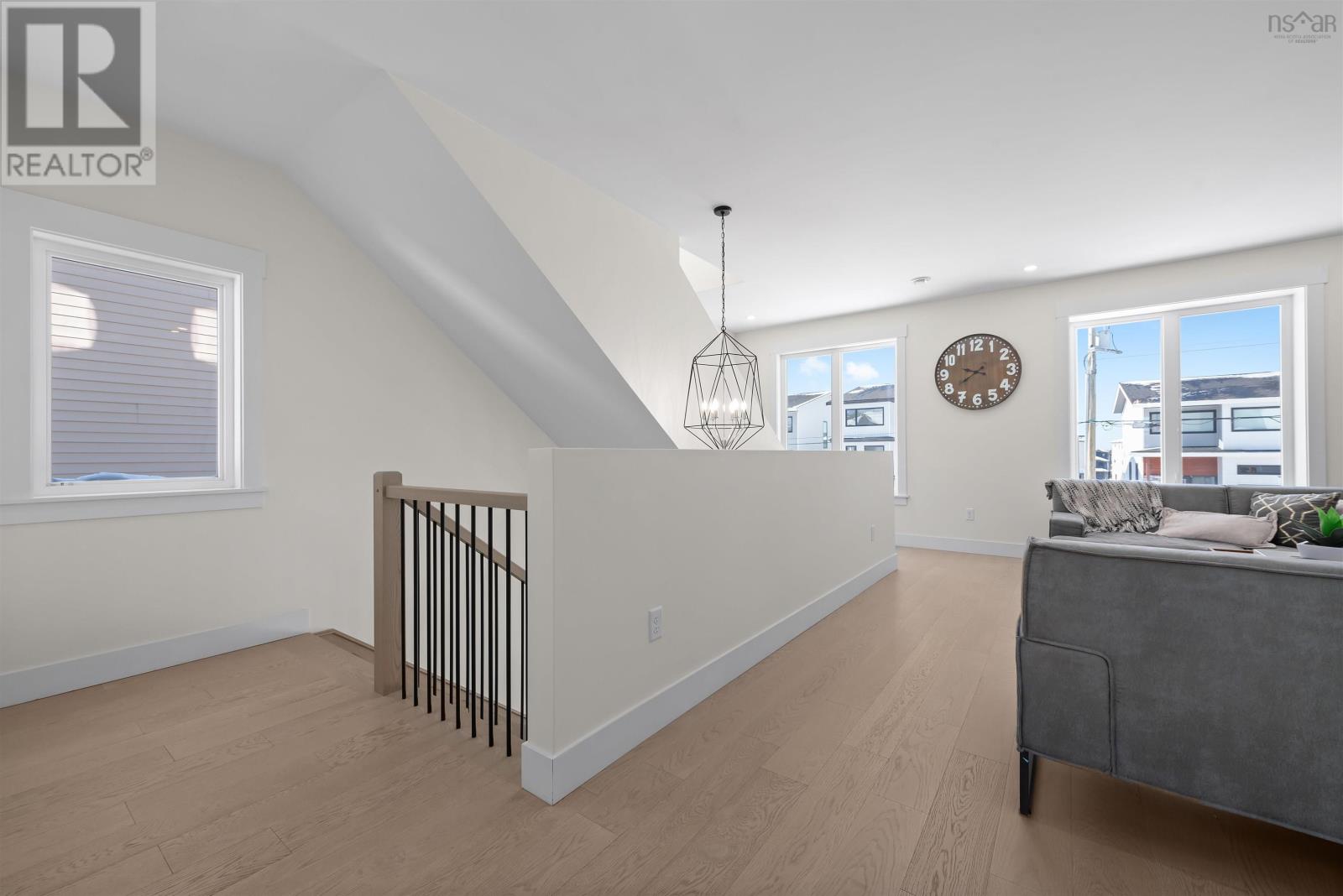 6-173 287 Marketway Lane, Timberlea, Nova Scotia  B3T 0K9 - Photo 5 - 202500443