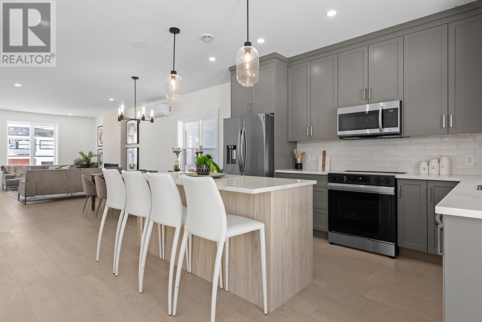 6-173 287 Marketway Lane, Timberlea, Nova Scotia  B3T 0K9 - Photo 7 - 202500443