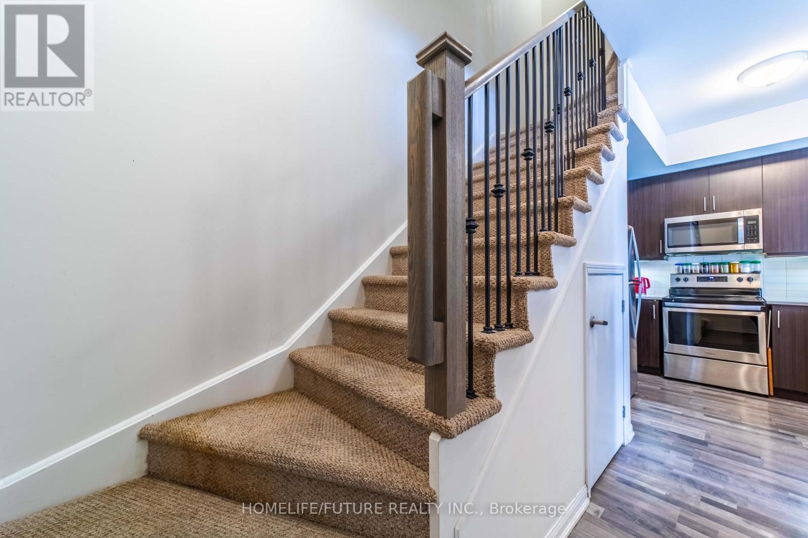 413 - 1460 Whites Road, Pickering, Ontario  L1V 0E8 - Photo 8 - E11972427