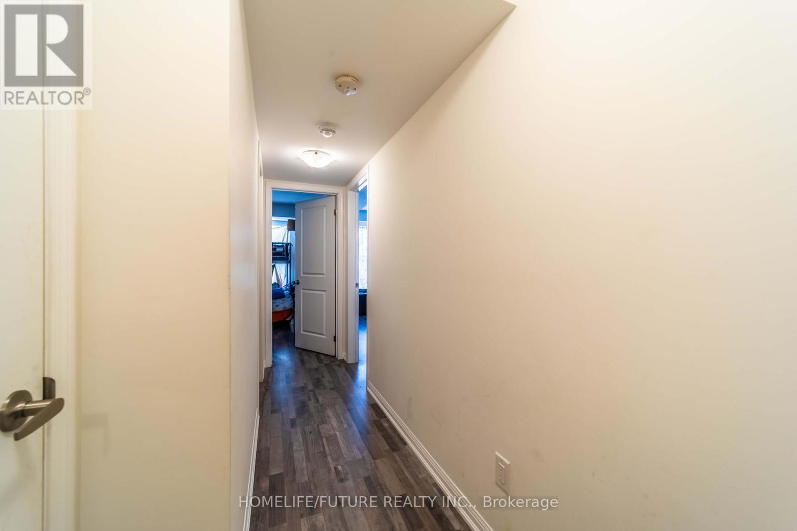 413 - 1460 Whites Road, Pickering, Ontario  L1V 0E8 - Photo 9 - E11972427