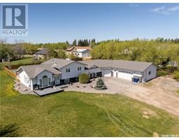 209 1st Street W, Pierceland, Ca