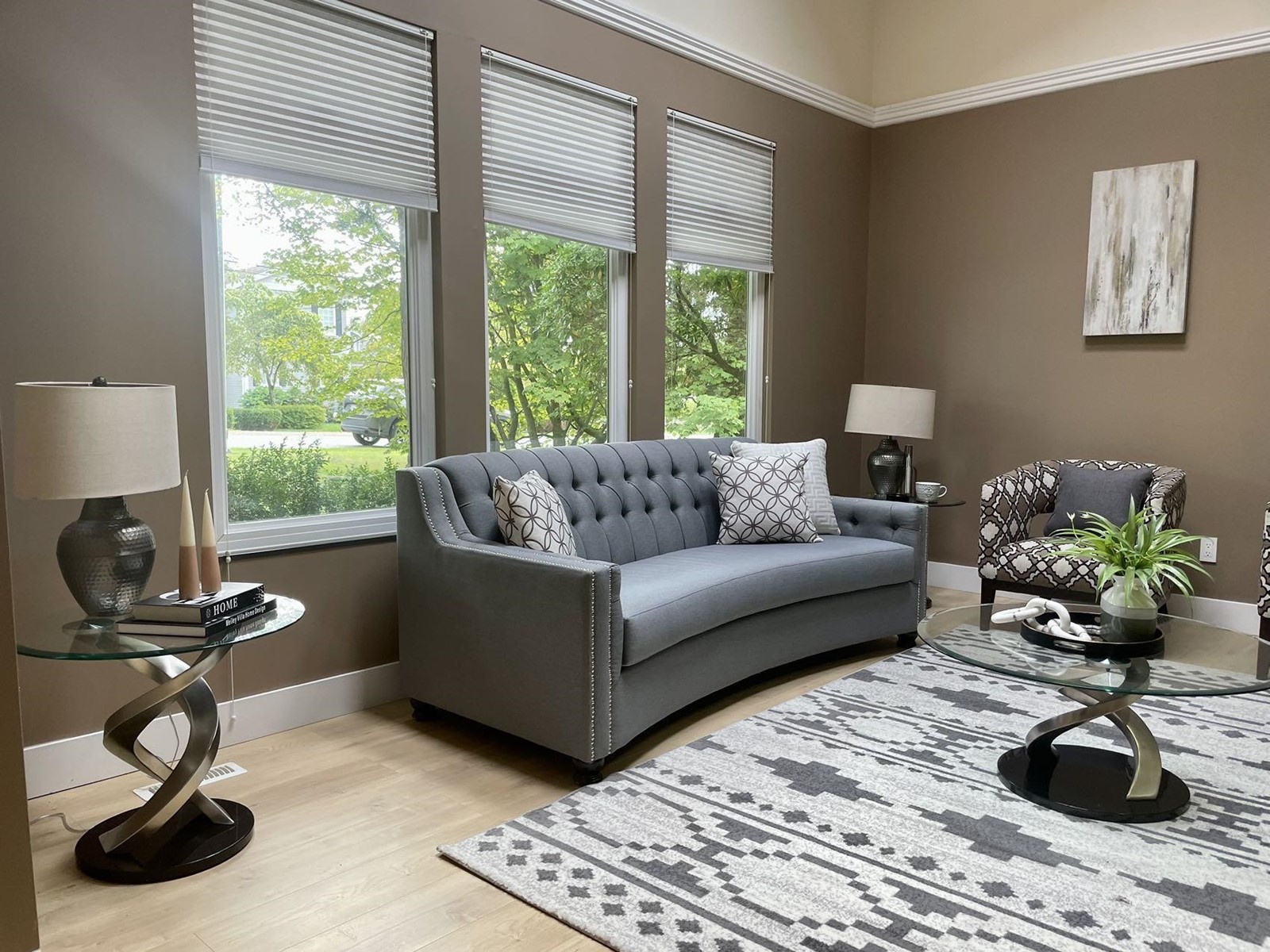 Property at 1669 146 STREET image 4