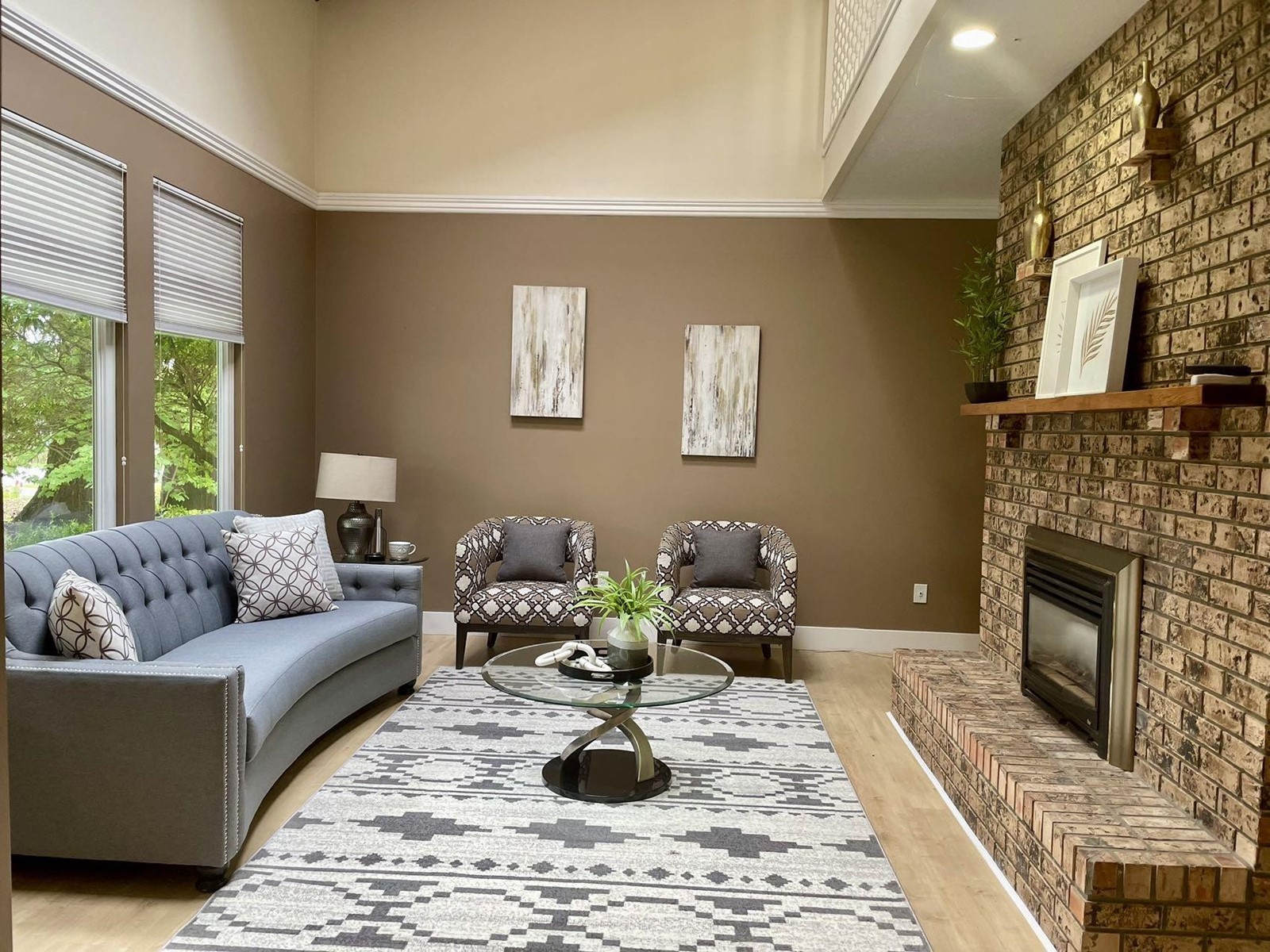Property at 1669 146 STREET image 5