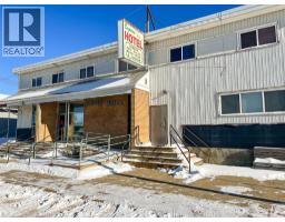 4903 50 Street, Girouxville, Ca