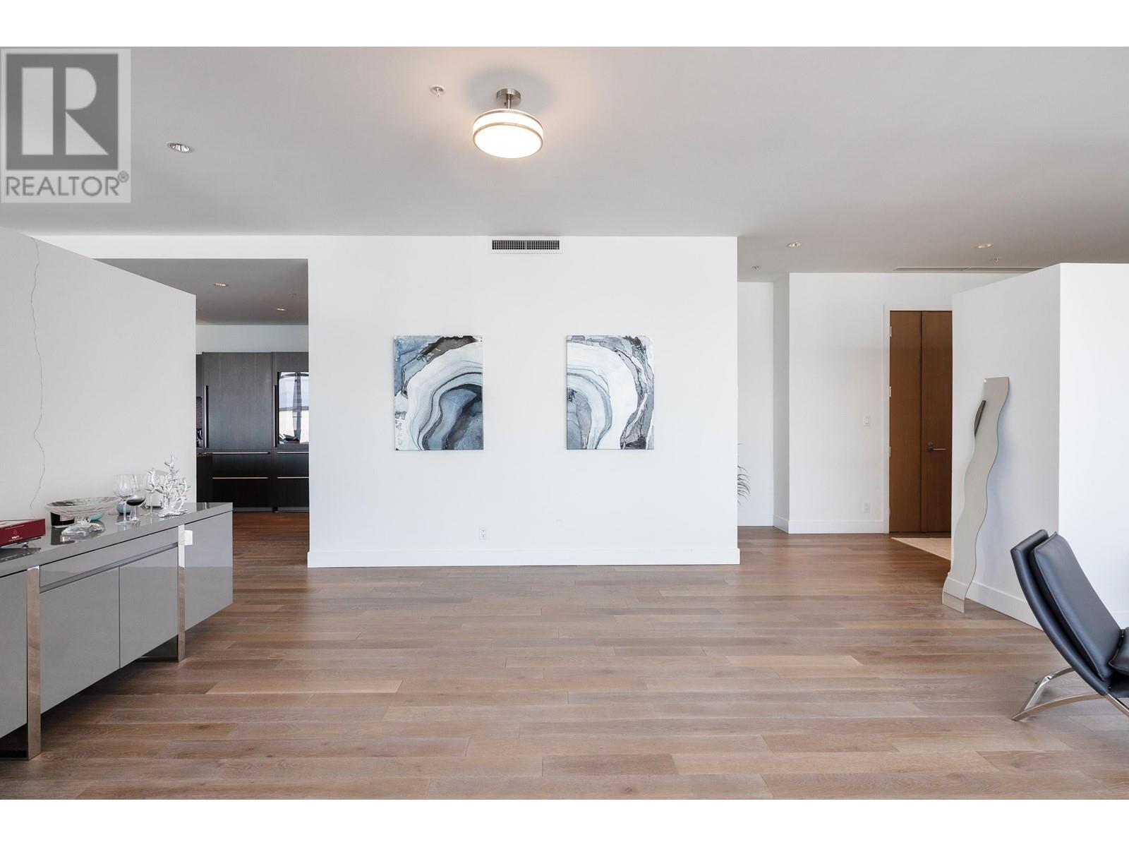 4402 1128 W Georgia Street, Vancouver, British Columbia  V6E 0A8 - Photo 11 - R2966663