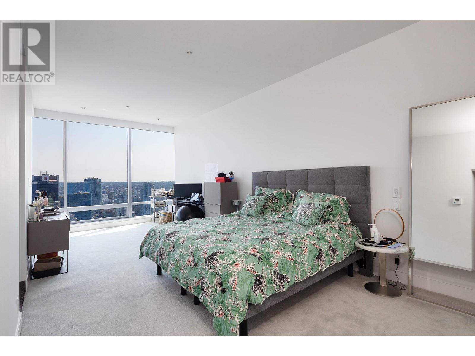 4402 1128 W Georgia Street, Vancouver, British Columbia  V6E 0A8 - Photo 24 - R2966663