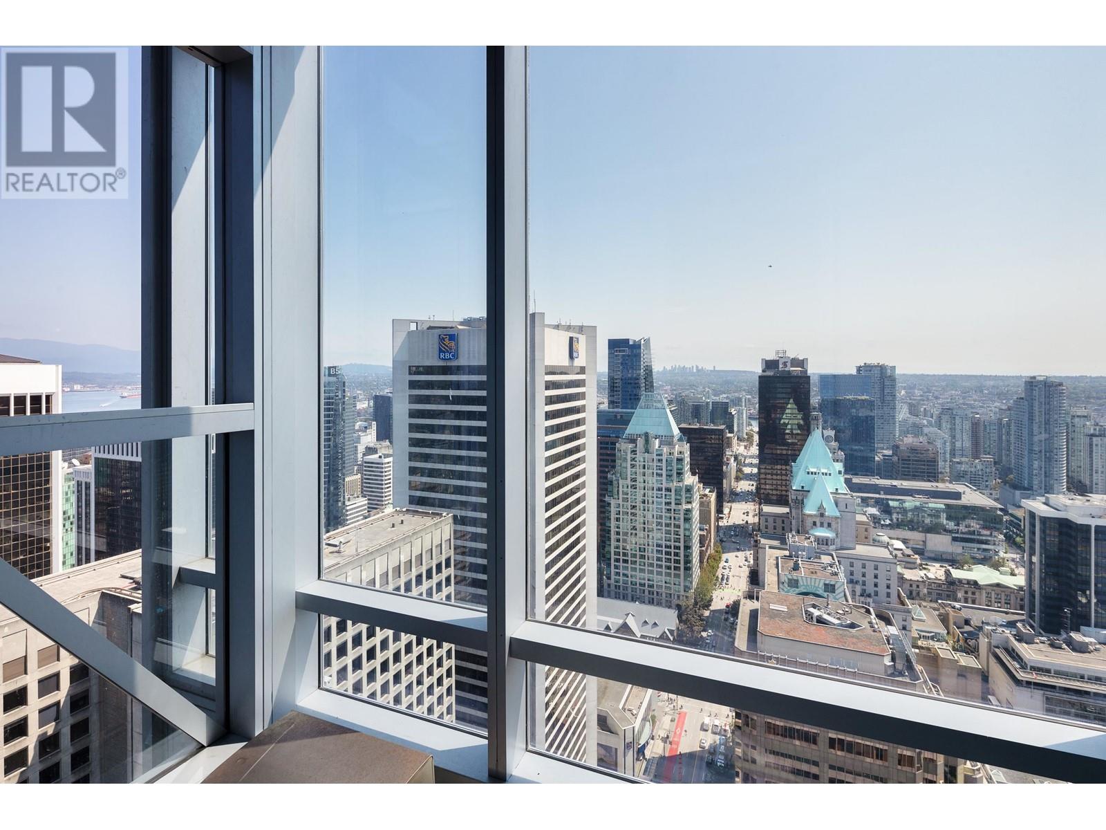 4402 1128 W Georgia Street, Vancouver, British Columbia  V6E 0A8 - Photo 22 - R2966663