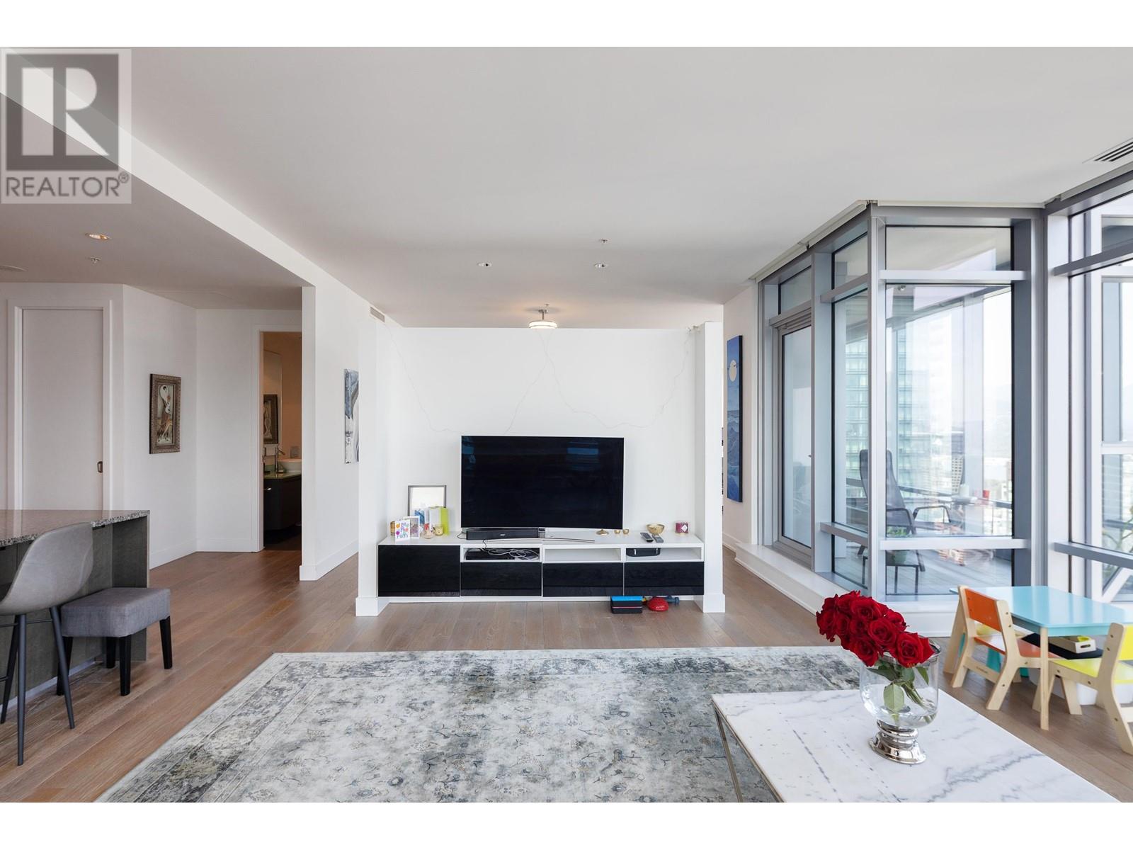 4402 1128 W Georgia Street, Vancouver, British Columbia  V6E 0A8 - Photo 18 - R2966663