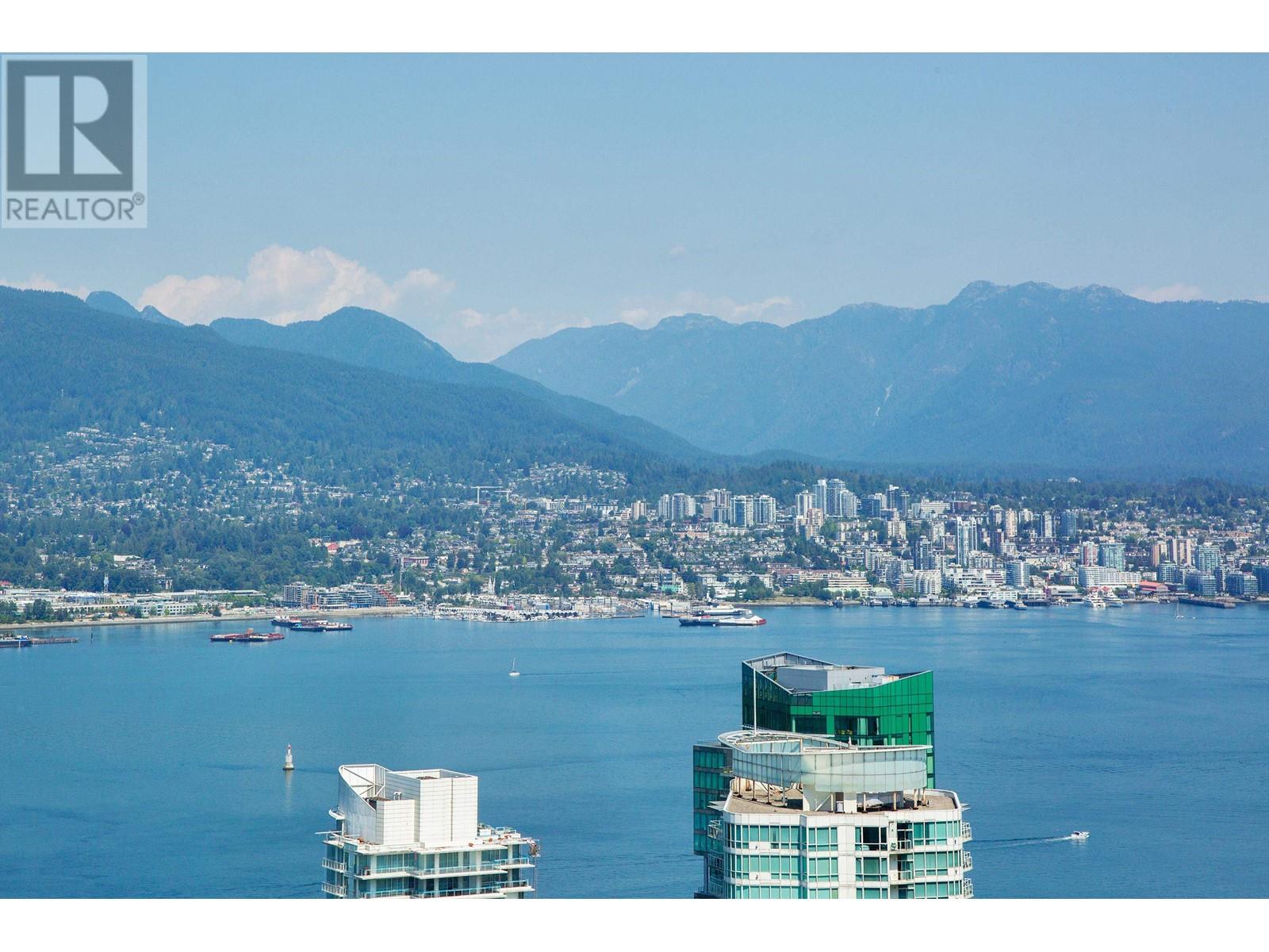 4402 1128 W Georgia Street, Vancouver, British Columbia  V6E 0A8 - Photo 32 - R2966663