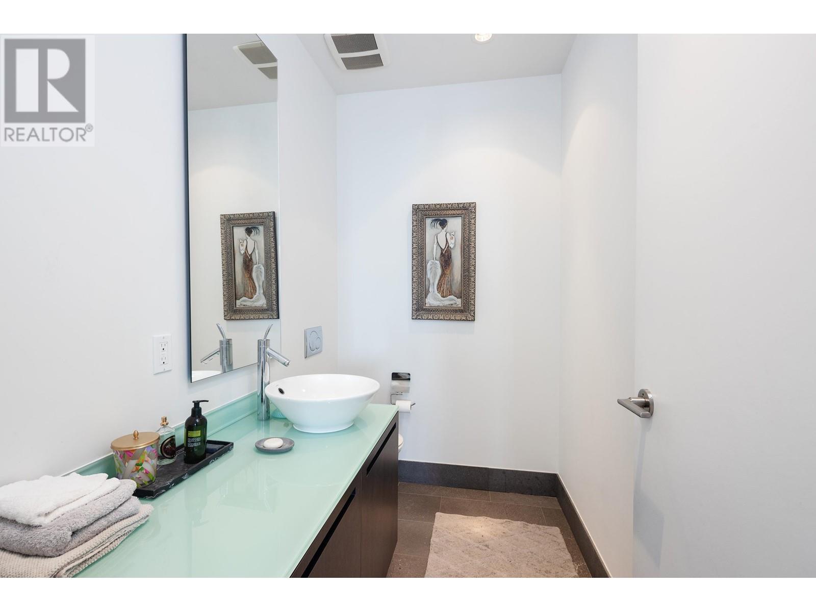 4402 1128 W Georgia Street, Vancouver, British Columbia  V6E 0A8 - Photo 28 - R2966663