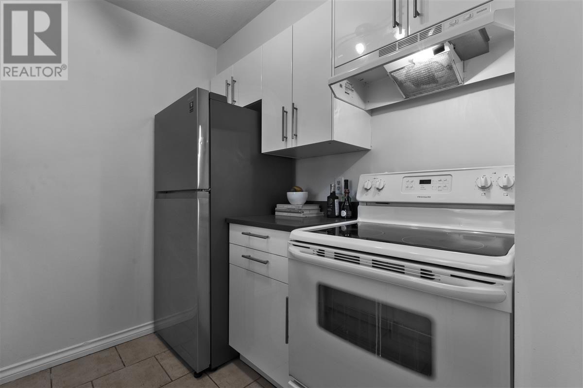 511 2008 Fullerton Avenue, North Vancouver, British Columbia  V7P 3G7 - Photo 9 - R2966658