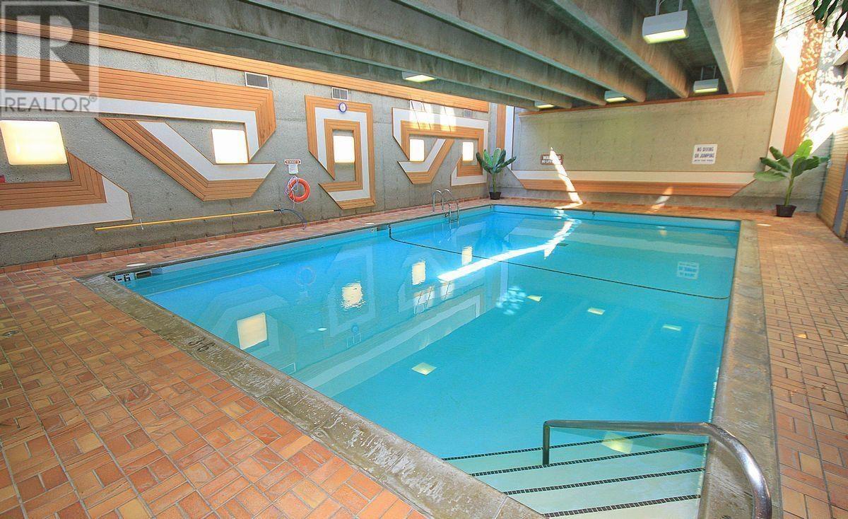 511 2008 Fullerton Avenue, North Vancouver, British Columbia  V7P 3G7 - Photo 11 - R2966658