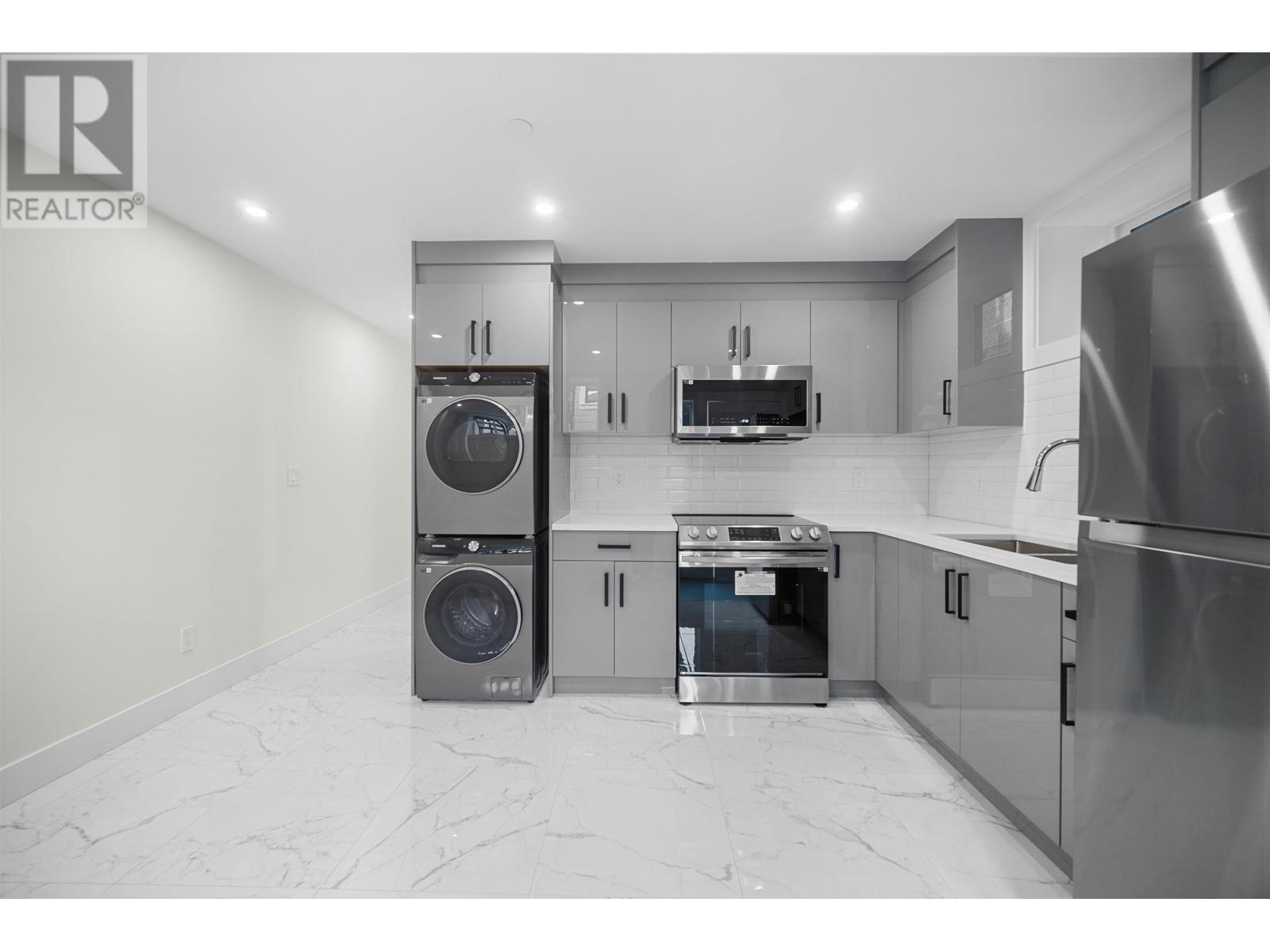 Listing Picture 28 of 29 : 6728 DUMFRIES STREET, Vancouver / 溫哥華 - 魯藝地產 Yvonne Lu Group - MLS Medallion Club Member