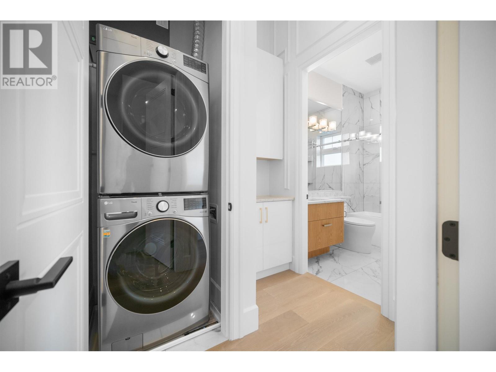 Listing Picture 16 of 29 : 6728 DUMFRIES STREET, Vancouver / 溫哥華 - 魯藝地產 Yvonne Lu Group - MLS Medallion Club Member