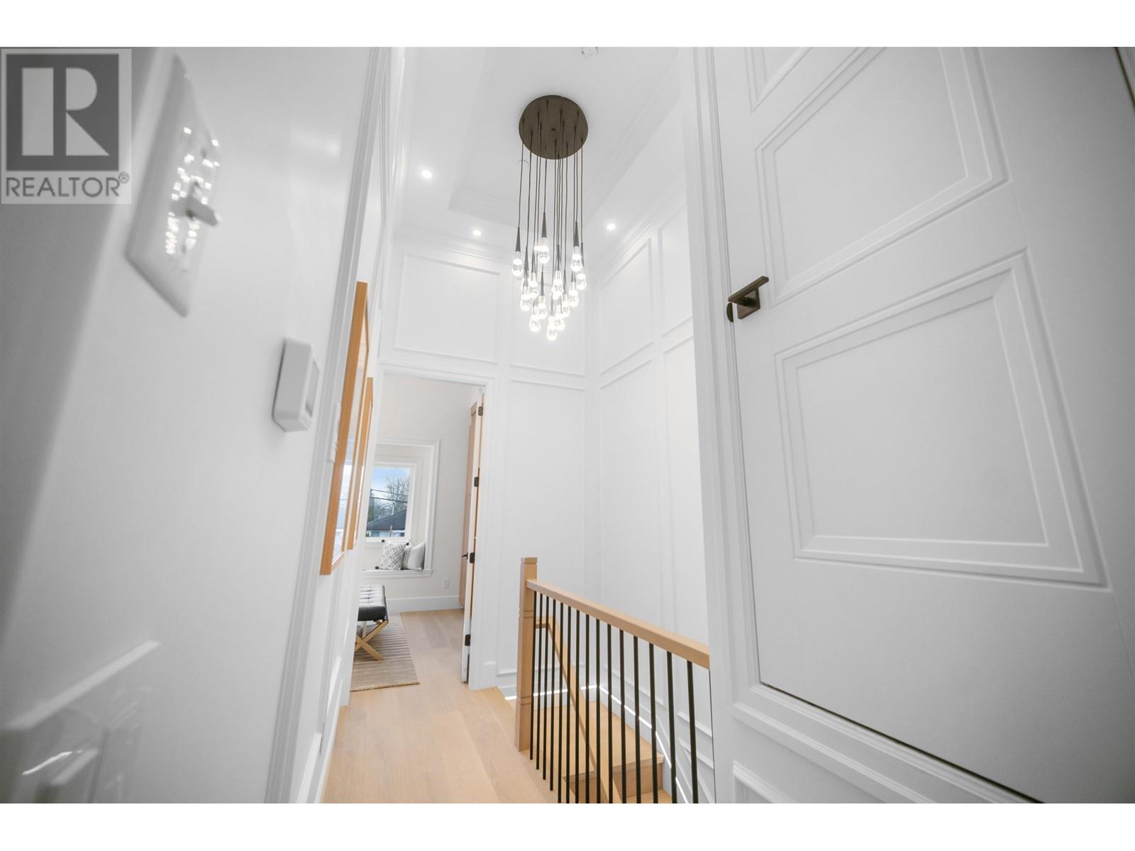 Listing Picture 11 of 29 : 6728 DUMFRIES STREET, Vancouver / 溫哥華 - 魯藝地產 Yvonne Lu Group - MLS Medallion Club Member