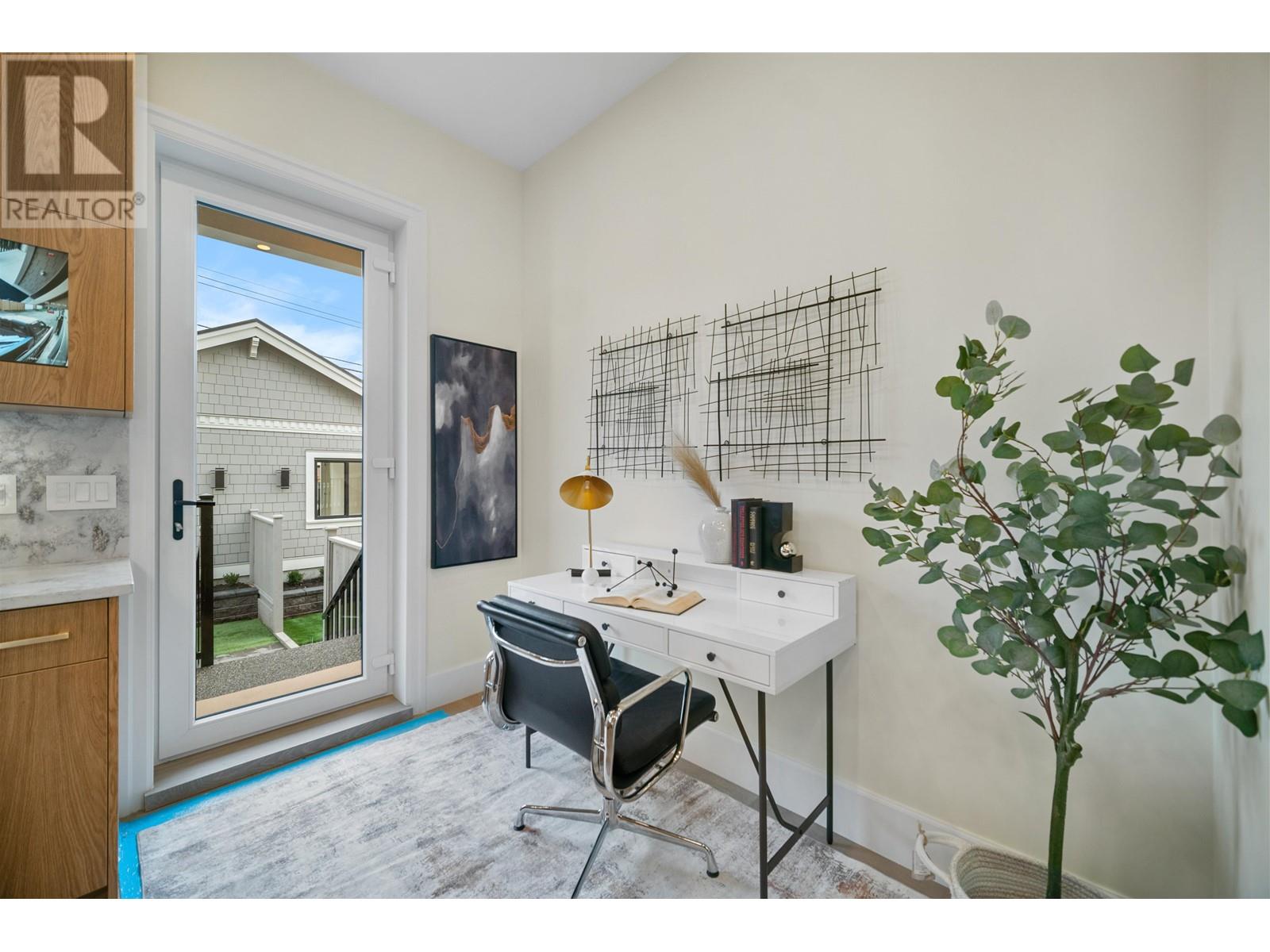 Listing Picture 18 of 29 : 6728 DUMFRIES STREET, Vancouver / 溫哥華 - 魯藝地產 Yvonne Lu Group - MLS Medallion Club Member