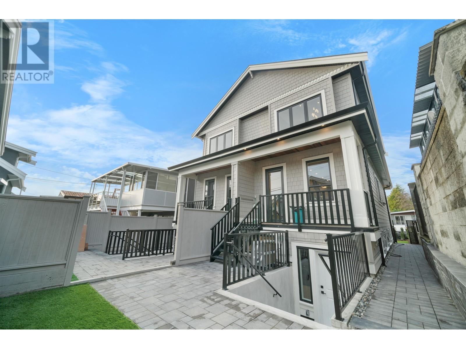 6728 Dumfries Street, Vancouver, British Columbia  V5P 3B9 - Photo 23 - R2966739