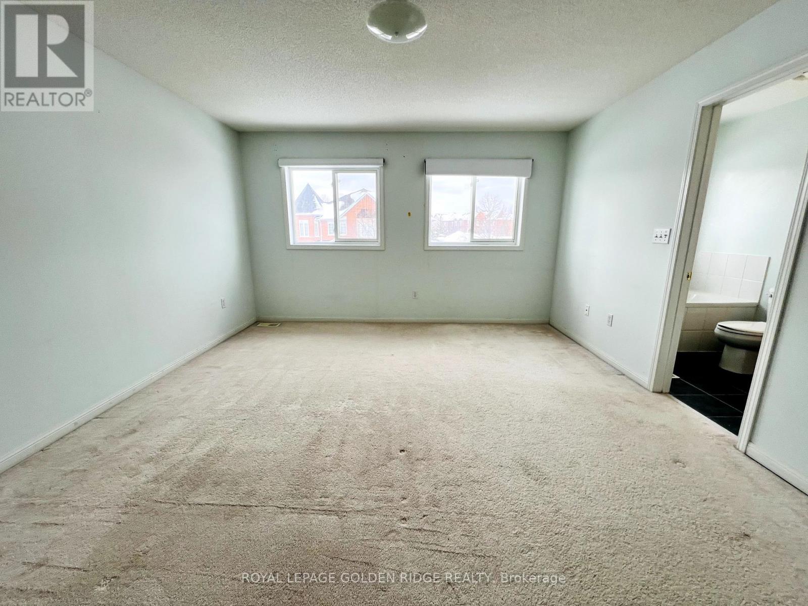 154 Town Centre Boulevard, Markham, Ontario  L3R 5H9 - Photo 10 - N11972436