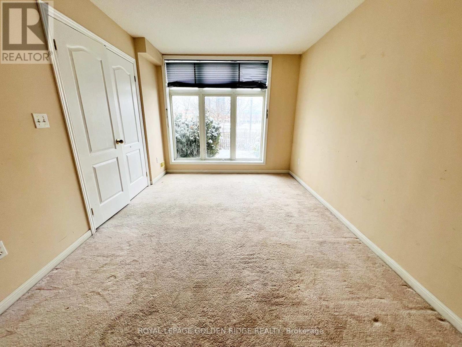 154 Town Centre Boulevard, Markham, Ontario  L3R 5H9 - Photo 11 - N11972436