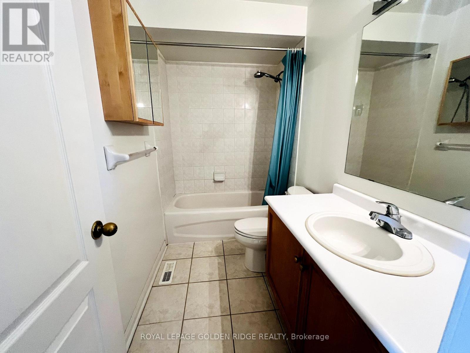 154 Town Centre Boulevard, Markham, Ontario  L3R 5H9 - Photo 12 - N11972436