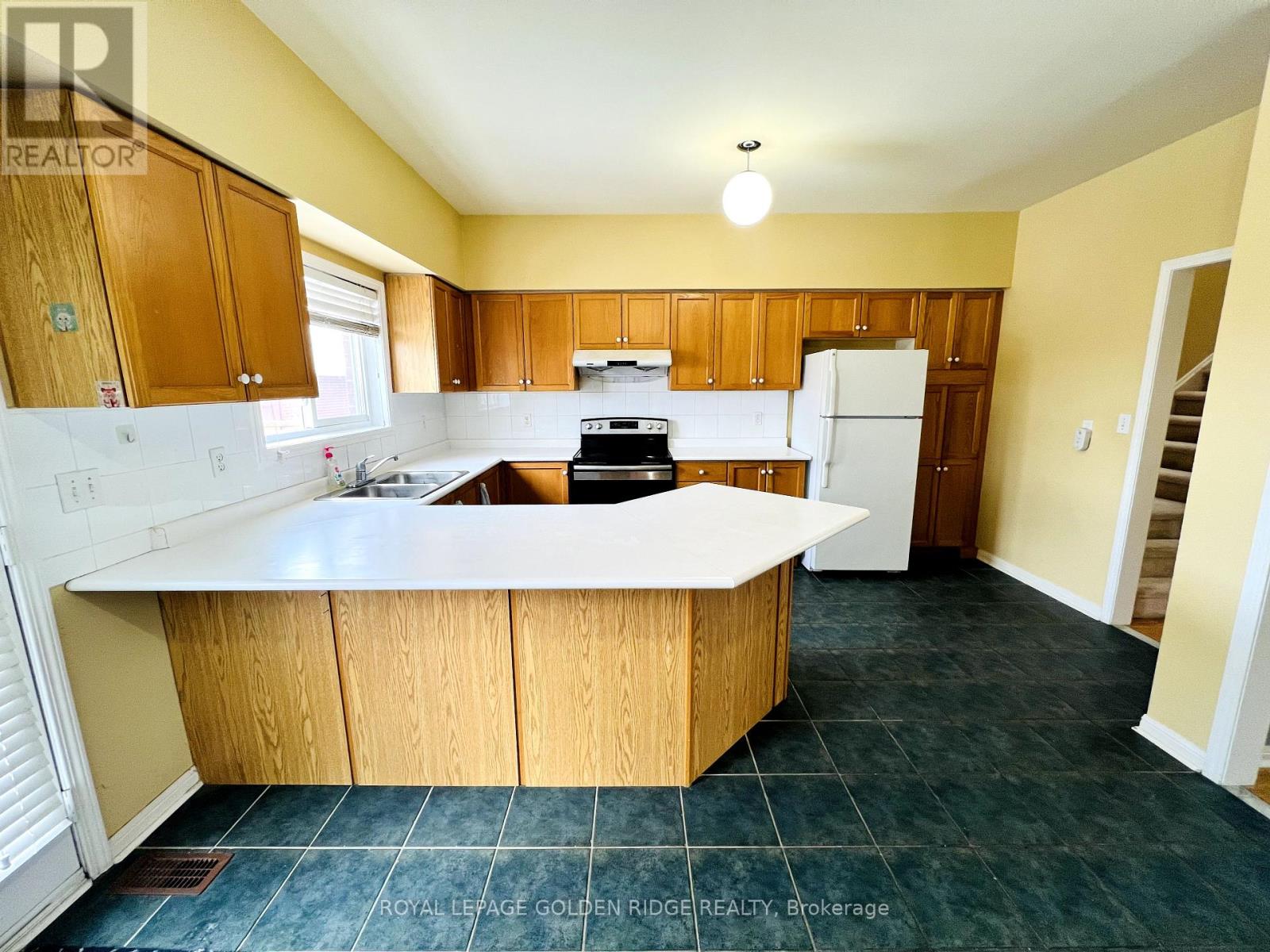 154 Town Centre Boulevard, Markham, Ontario  L3R 5H9 - Photo 2 - N11972436