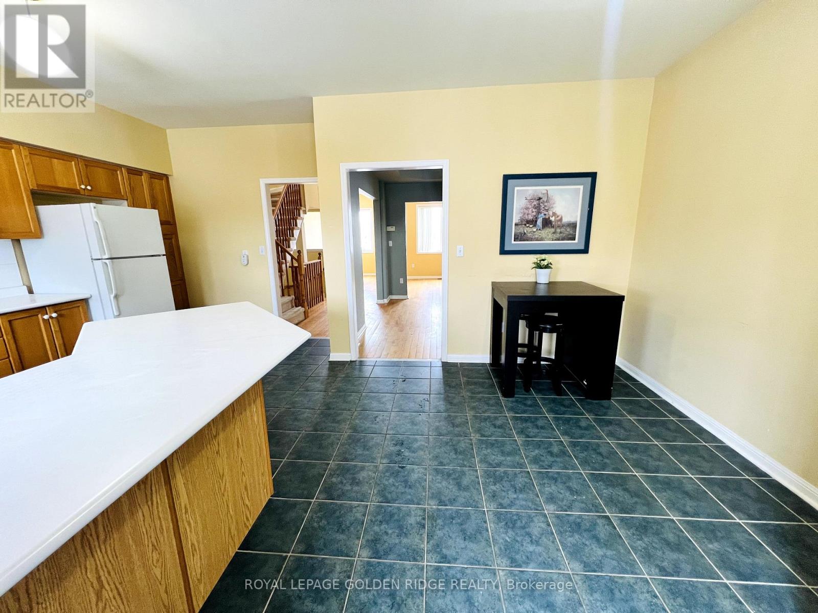 154 Town Centre Boulevard, Markham, Ontario  L3R 5H9 - Photo 3 - N11972436