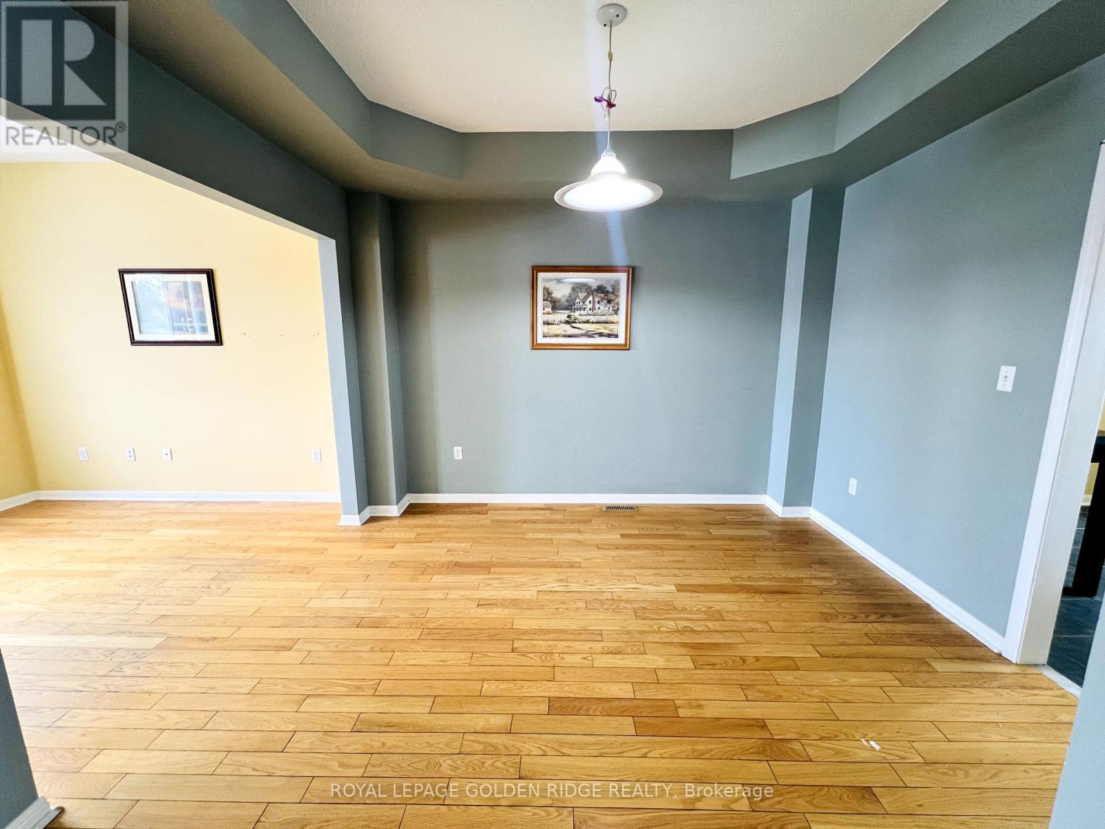 154 Town Centre Boulevard, Markham, Ontario  L3R 5H9 - Photo 4 - N11972436