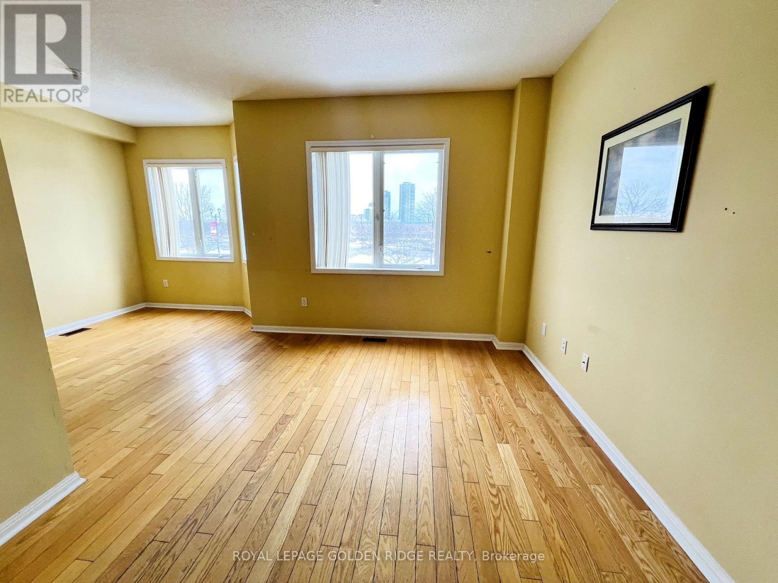 154 Town Centre Boulevard, Markham, Ontario  L3R 5H9 - Photo 5 - N11972436