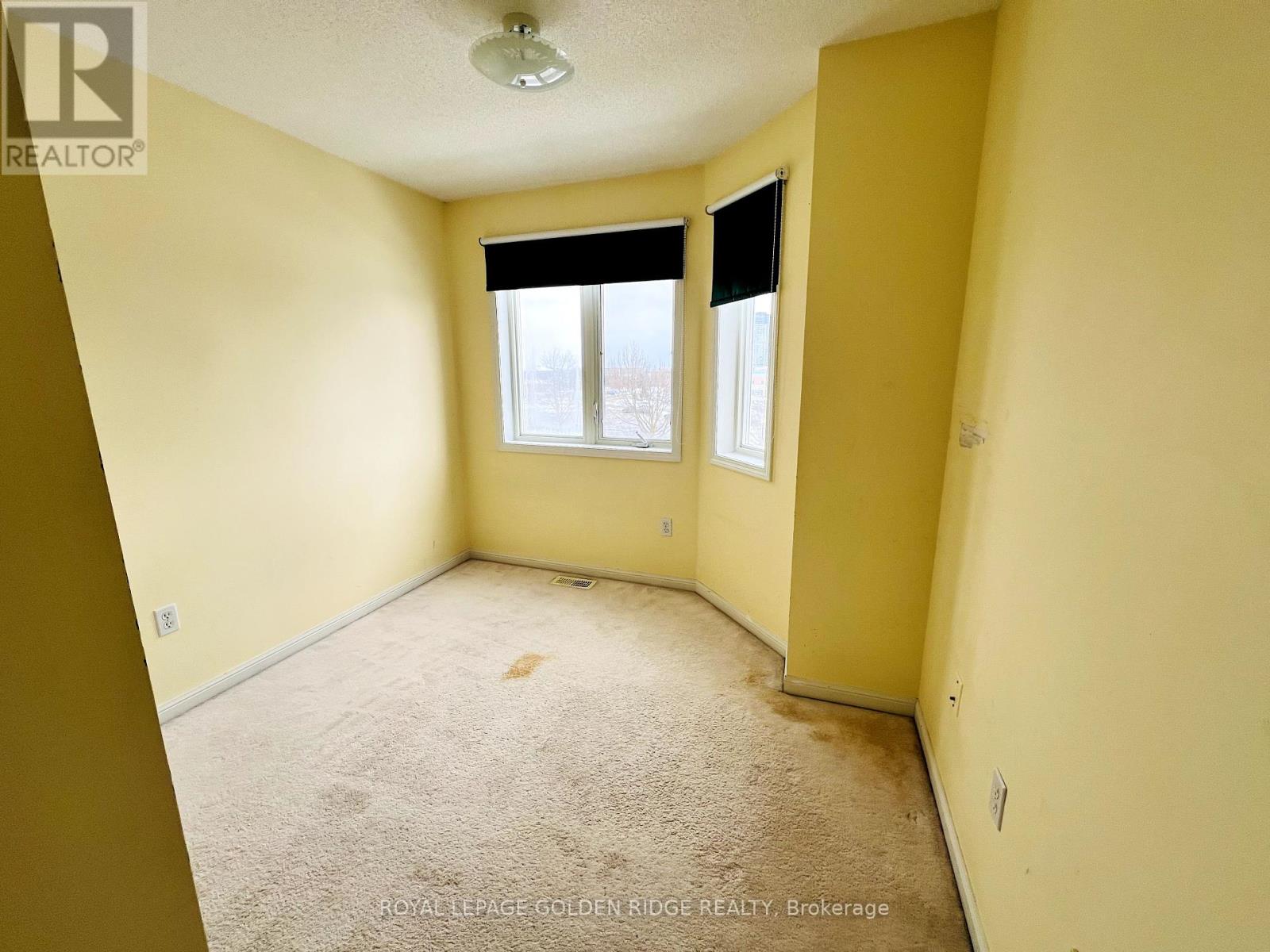 154 Town Centre Boulevard, Markham, Ontario  L3R 5H9 - Photo 8 - N11972436