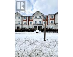154 TOWN CENTRE BOULEVARD, Markham, Ontario