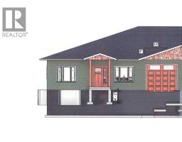 #3, 200 Parkview Crescent W, Bow Island, Ca