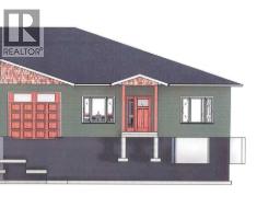 #4, 200 Parkview Crescent W, Bow Island, Ca