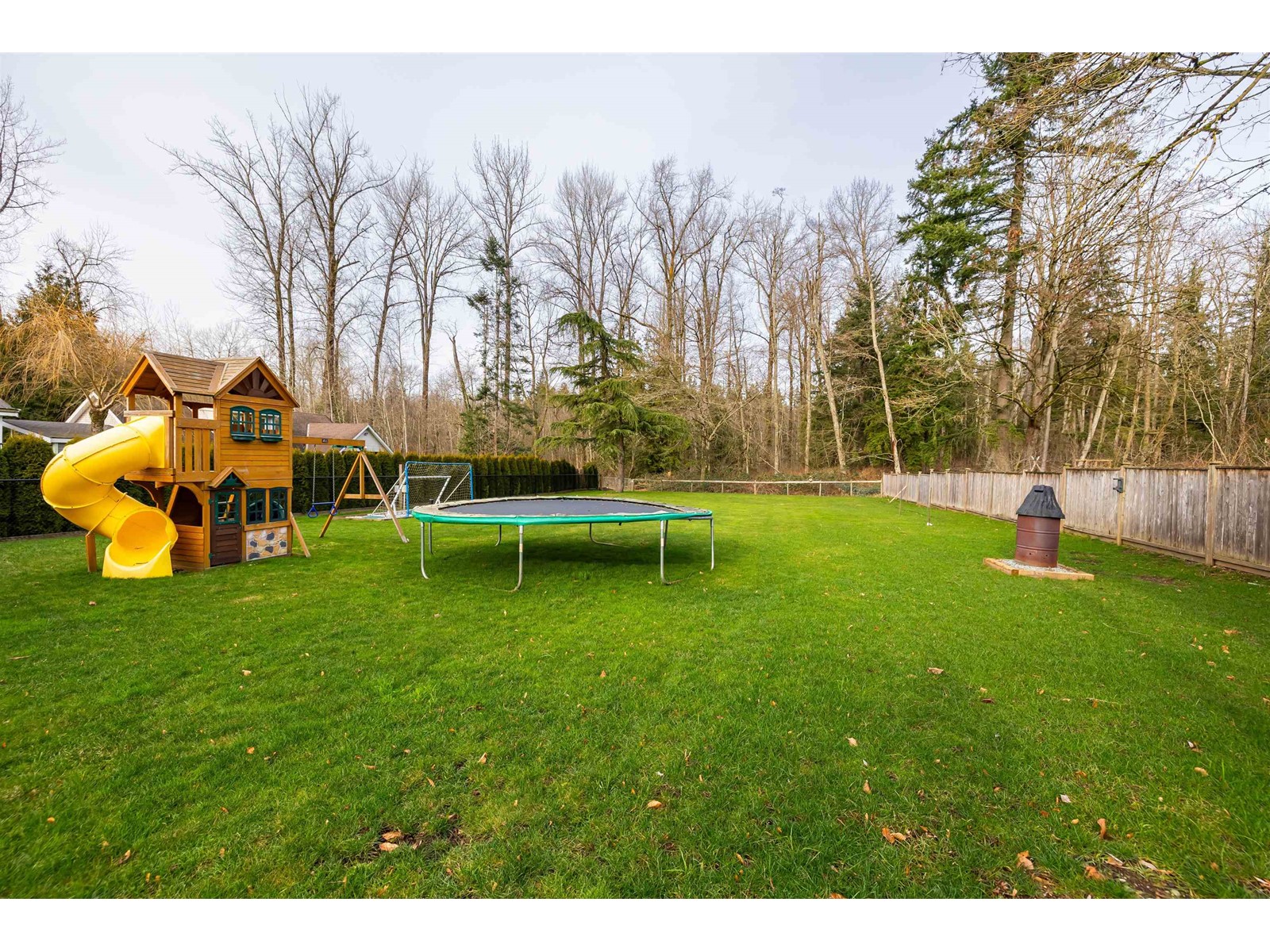 23819 36a Avenue, Langley, British Columbia  V2Z 2J6 - Photo 34 - R2964322