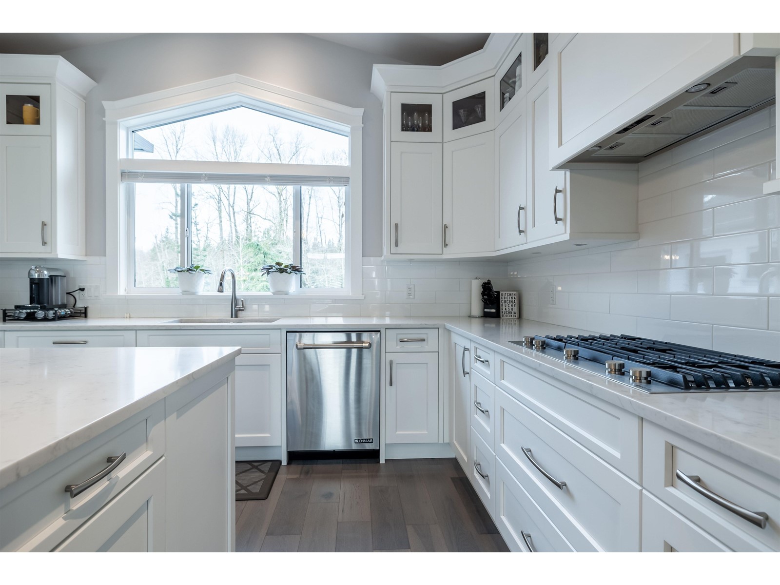 23819 36a Avenue, Langley, British Columbia  V2Z 2J6 - Photo 32 - R2964322