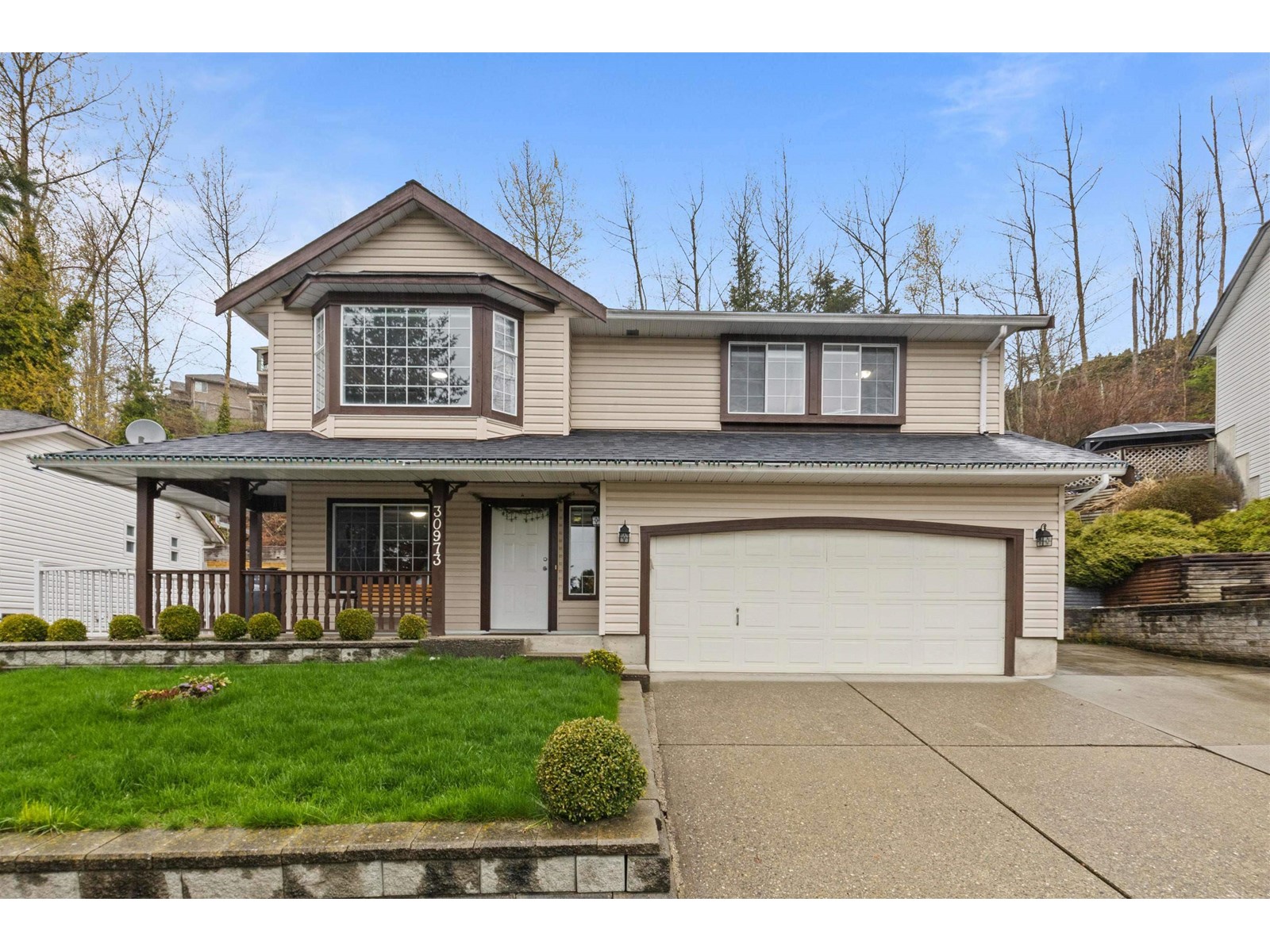 Property at 30973 SANDPIPER DRIVE image 1