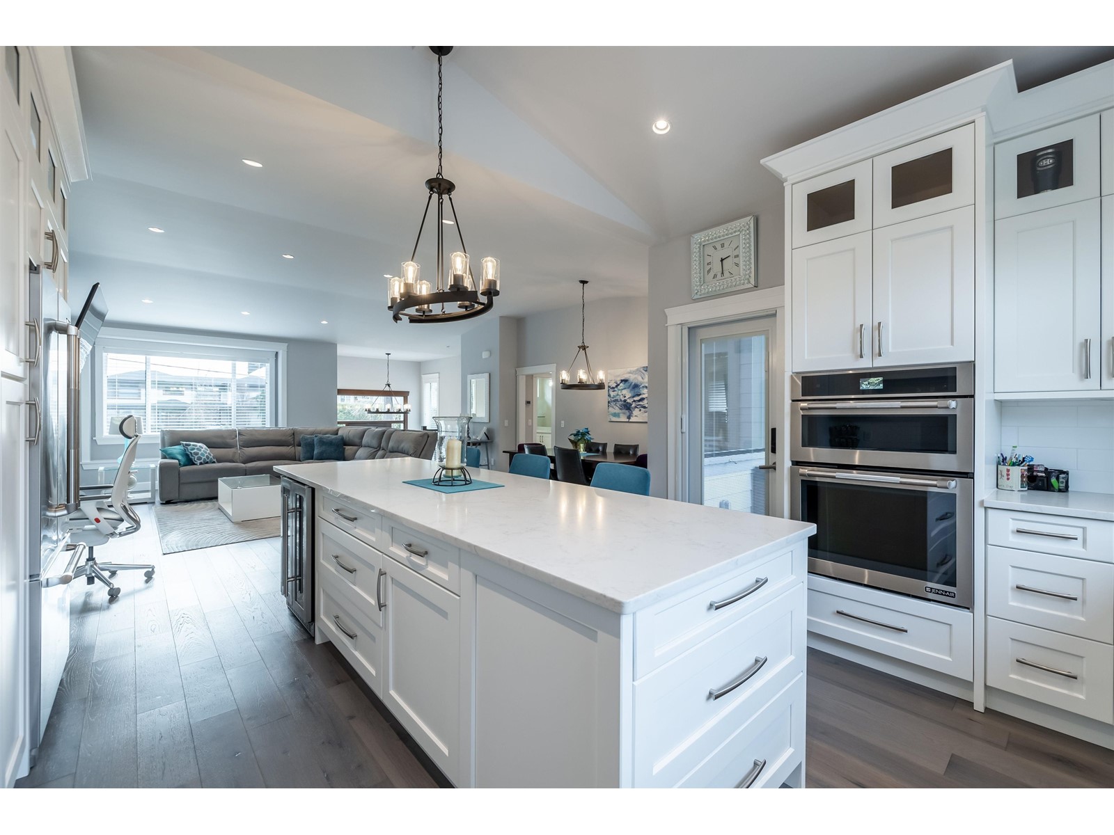 23819 36a Avenue, Langley, British Columbia  V2Z 2J6 - Photo 31 - R2964322