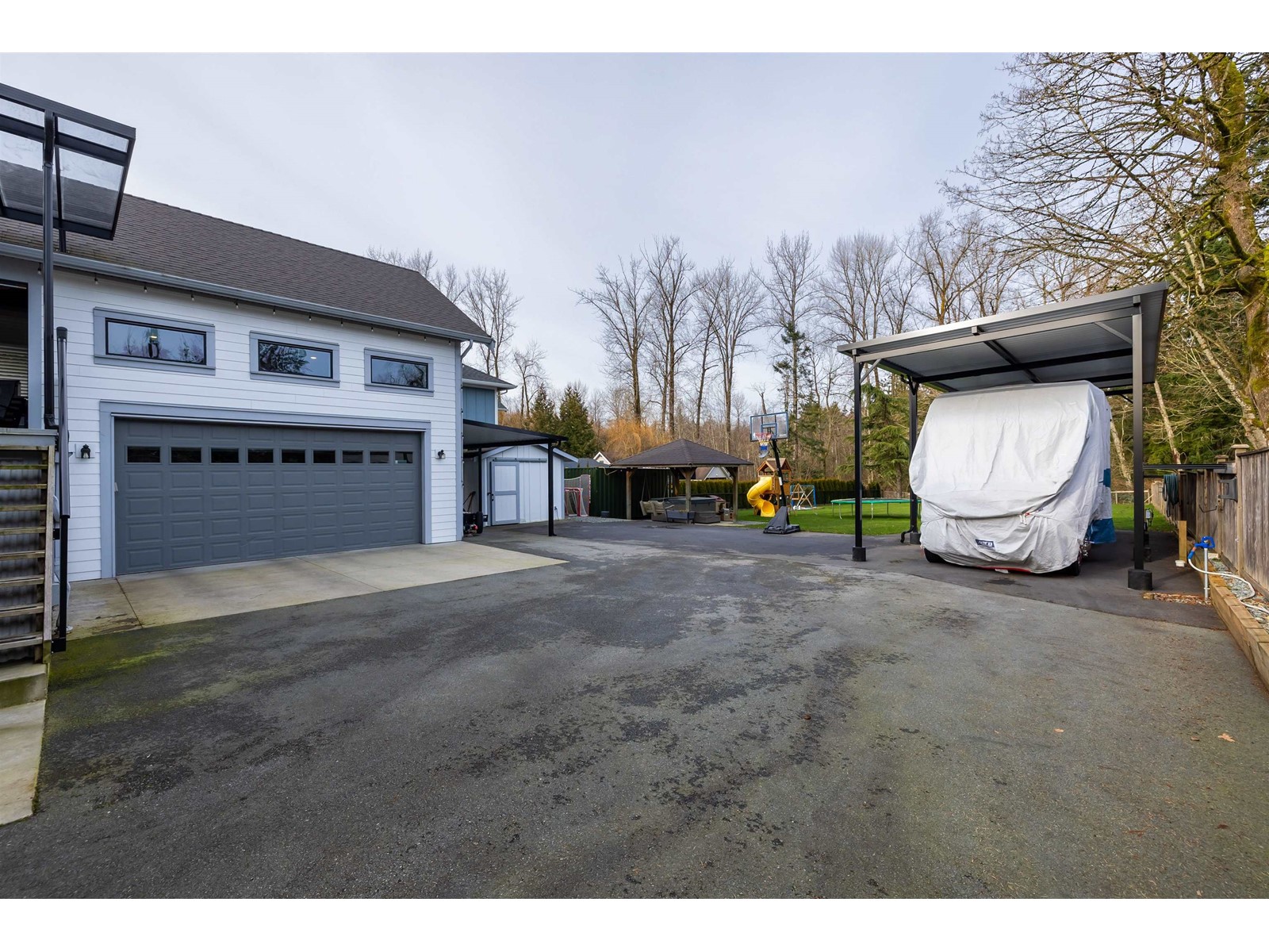 23819 36a Avenue, Langley, British Columbia  V2Z 2J6 - Photo 36 - R2964322