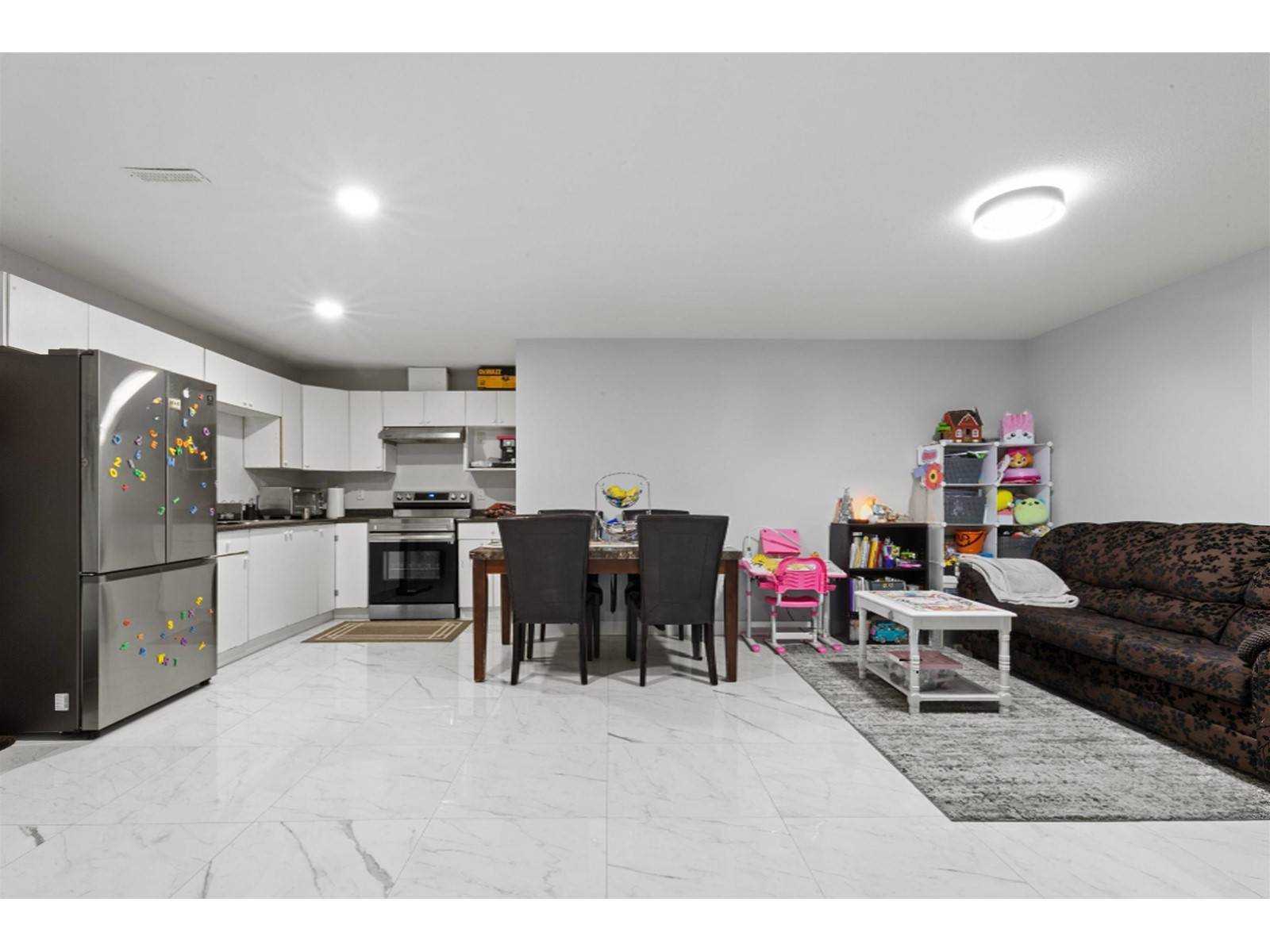 Property at 30973 SANDPIPER DRIVE image 4