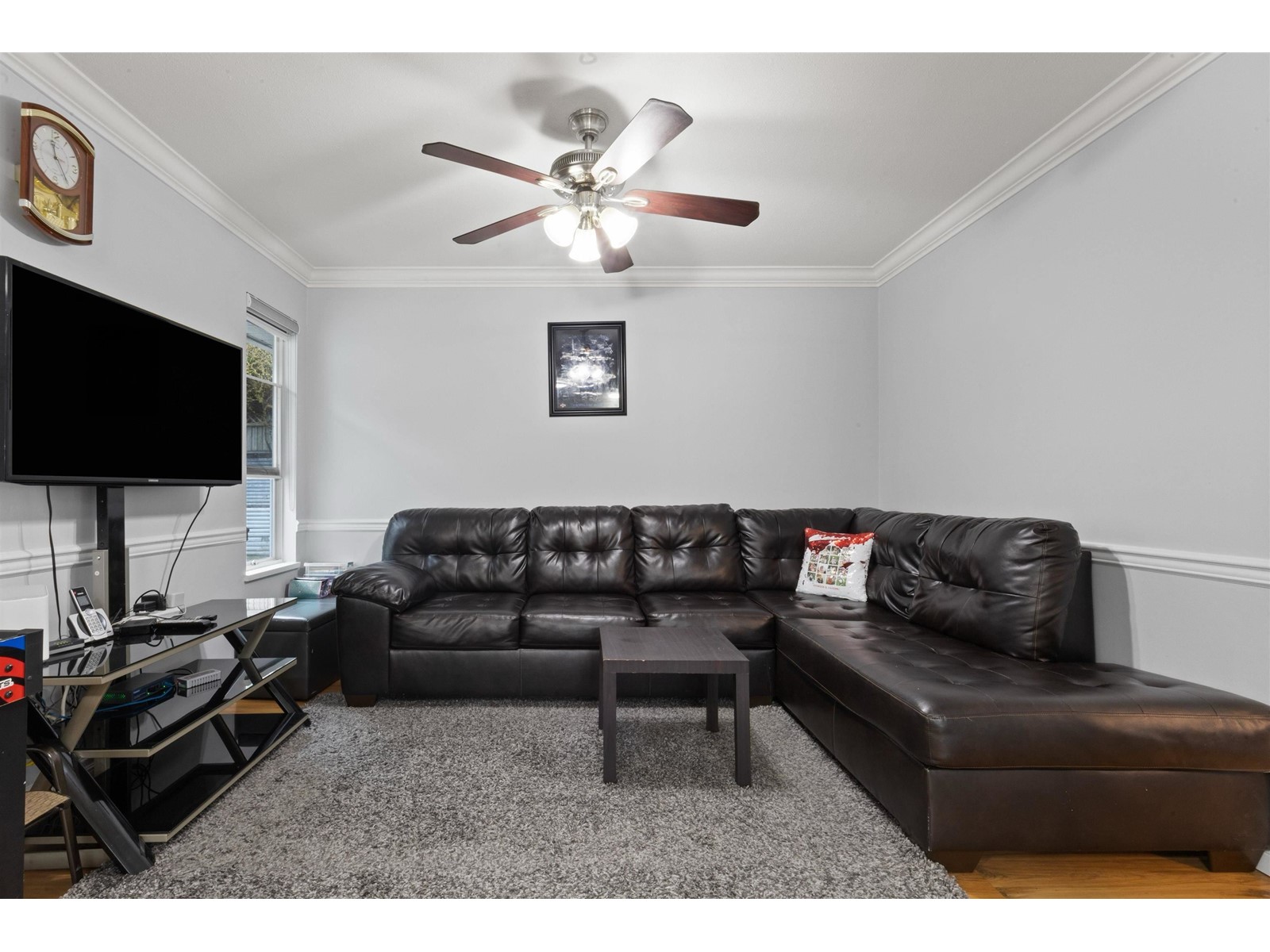 Property at 30973 SANDPIPER DRIVE image 5