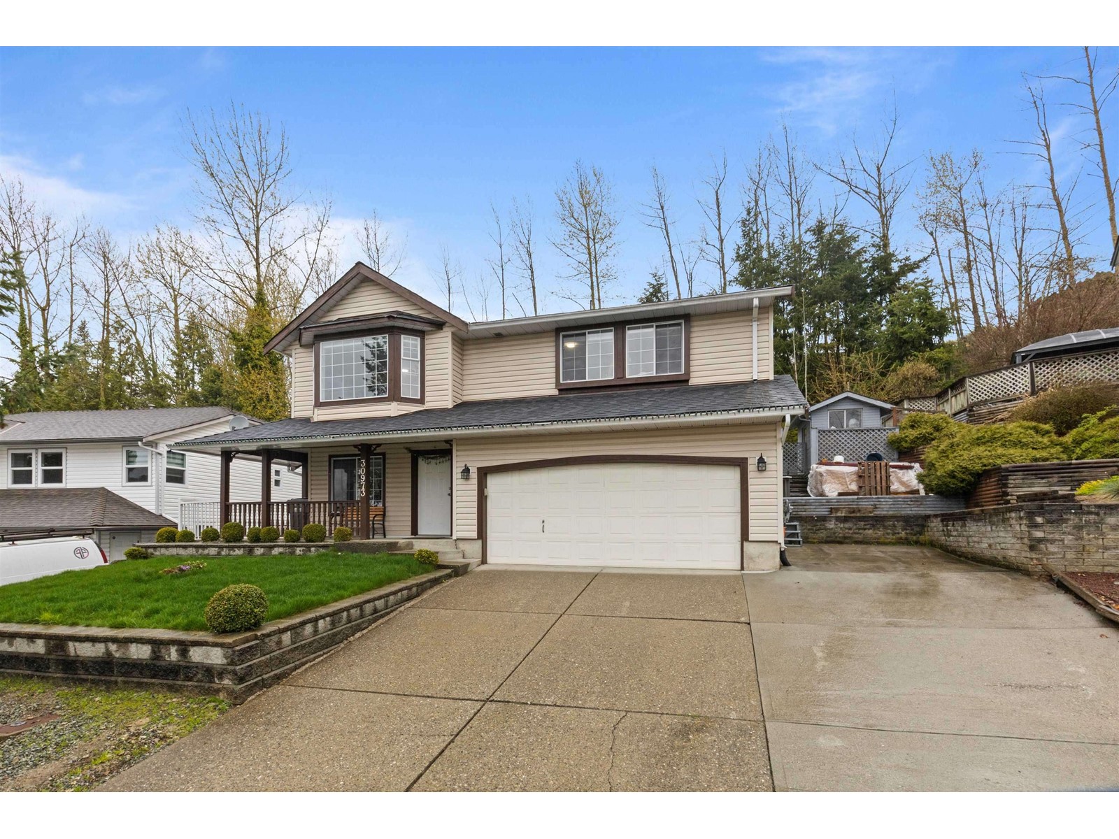 Property at 30973 SANDPIPER DRIVE image 2