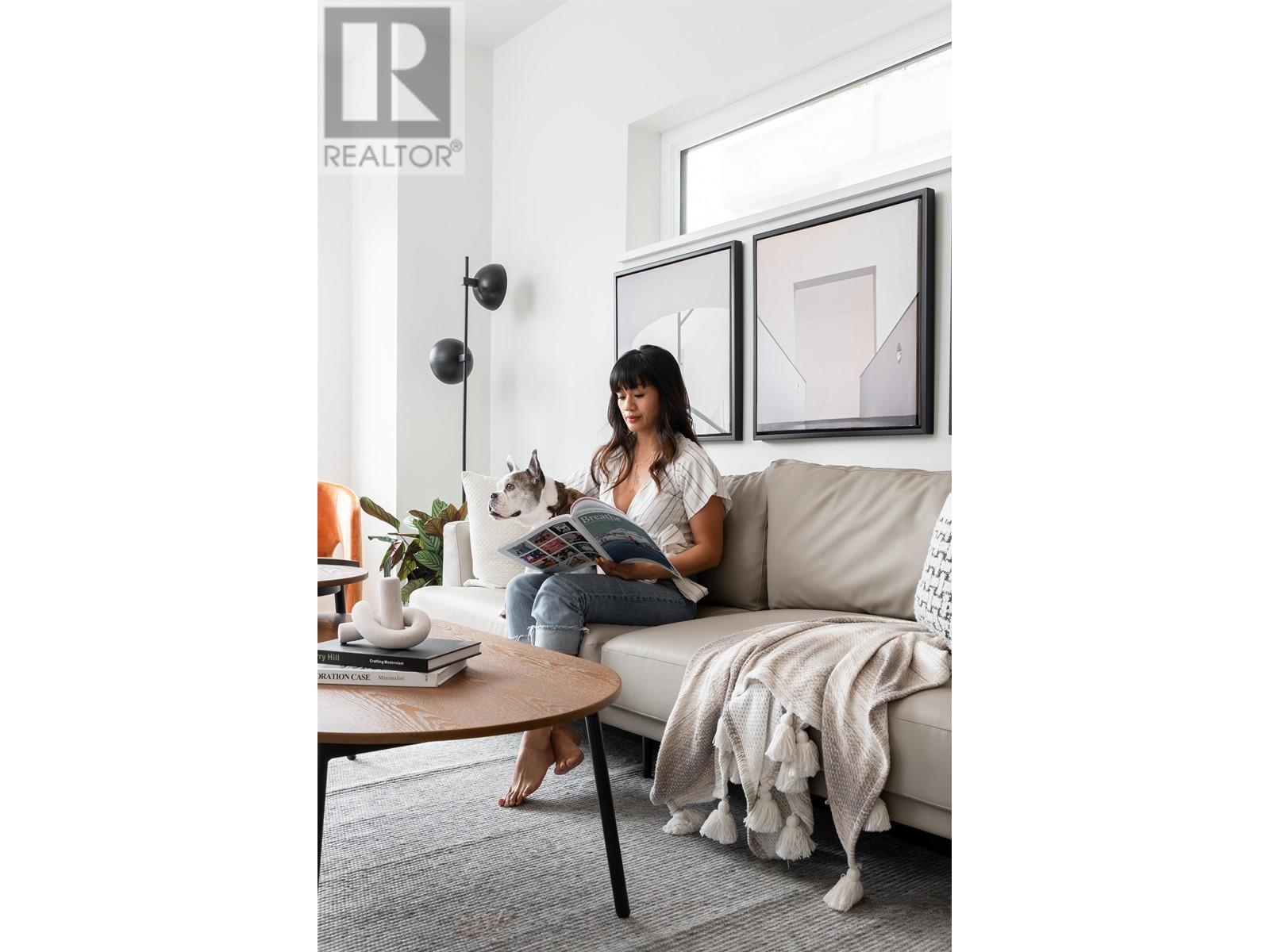 5108 Chambers Street, Vancouver, British Columbia  V5R 3L9 - Photo 16 - R2966789